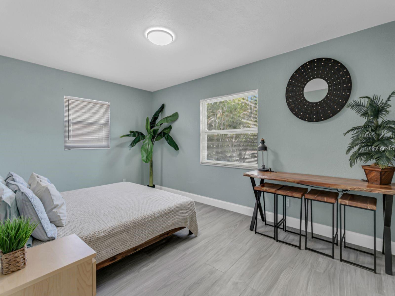 11491 59TH TER, SEMINOLE, FL, 33772