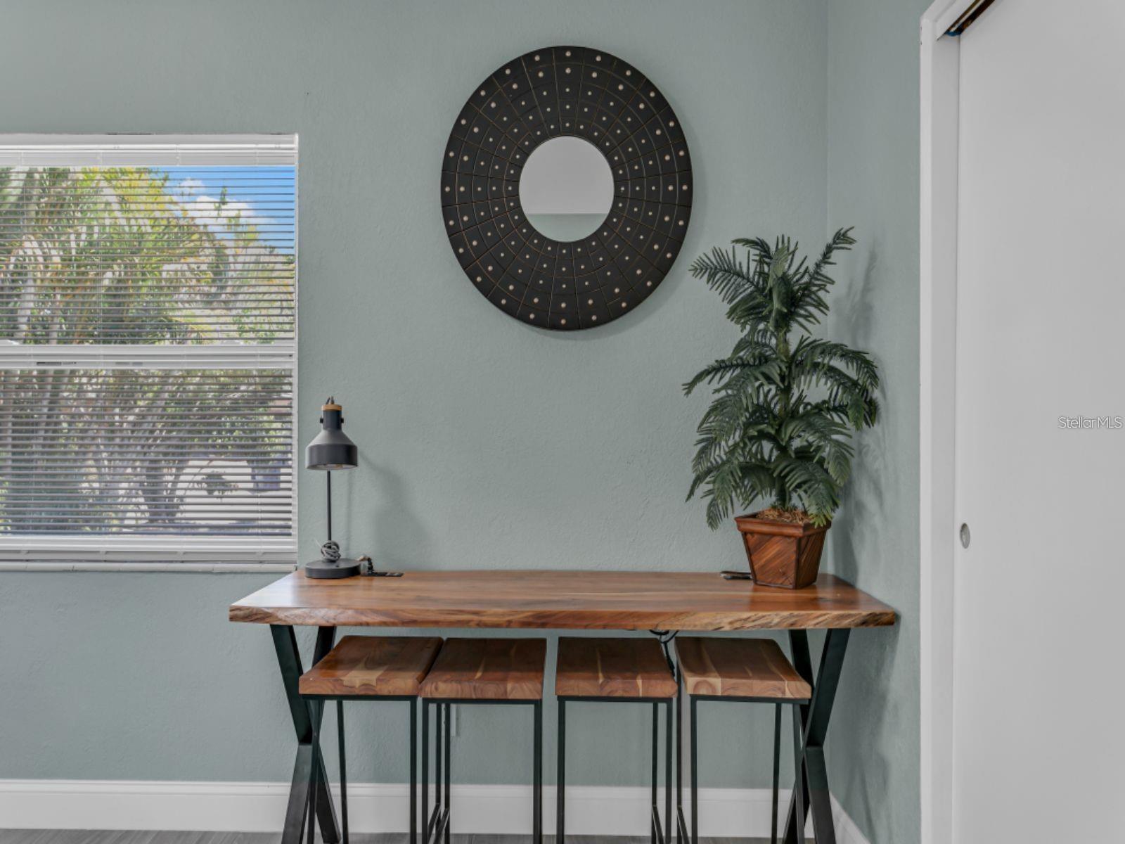 11491 59TH TER, SEMINOLE, FL, 33772