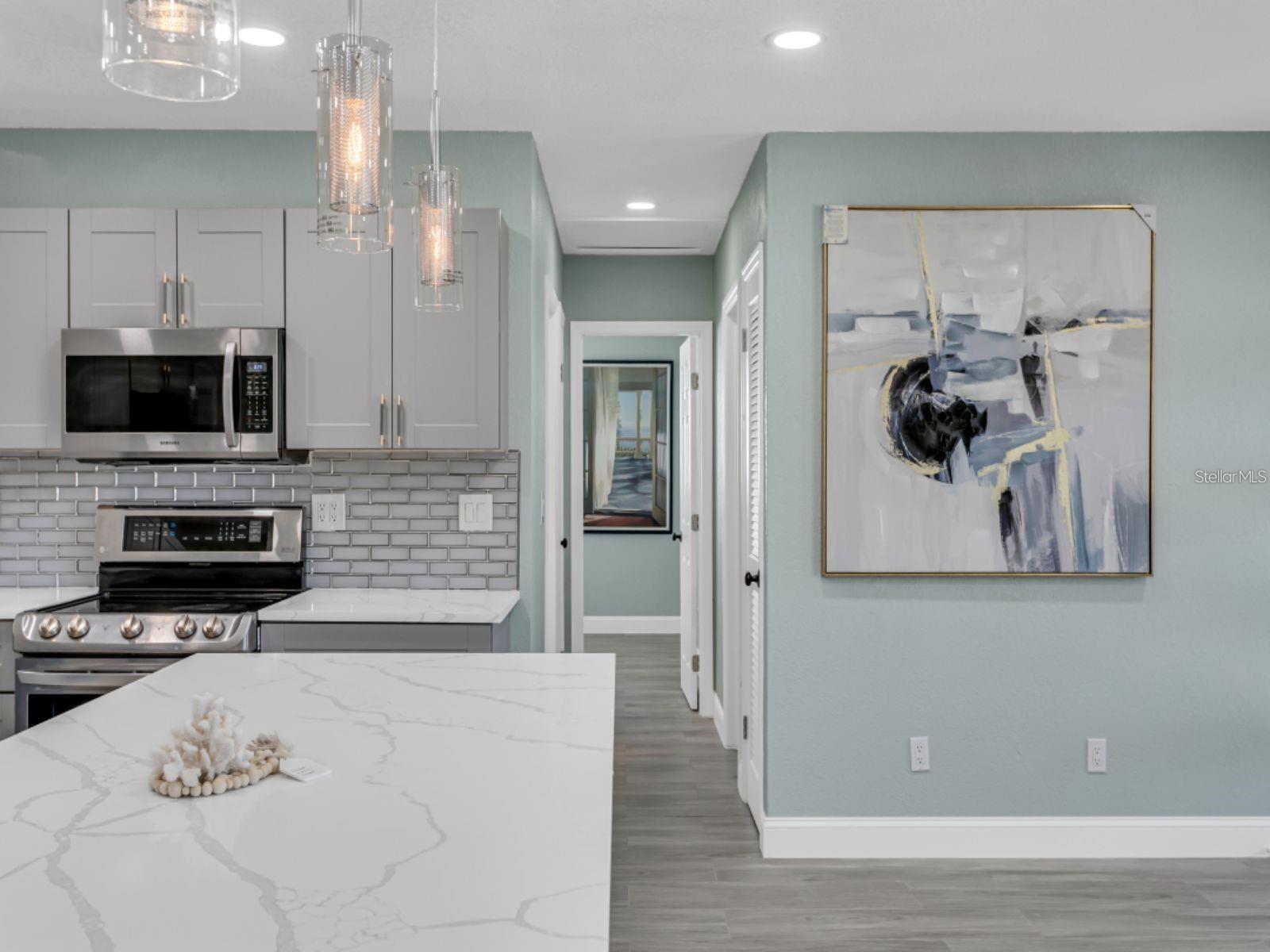 11491 59TH TER, SEMINOLE, FL, 33772