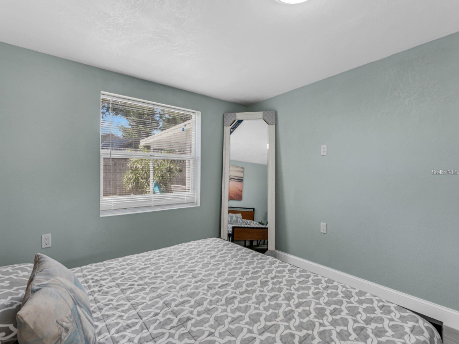 11491 59TH TER, SEMINOLE, FL, 33772