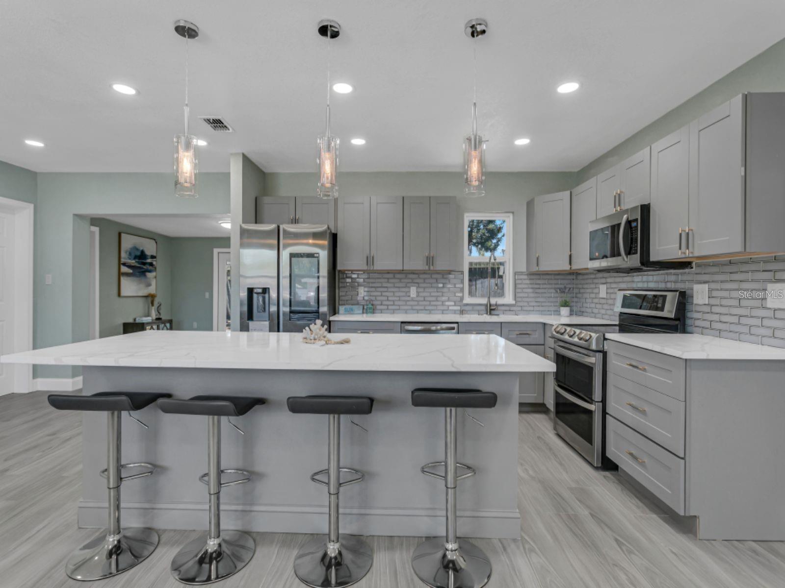 11491 59TH TER, SEMINOLE, FL, 33772