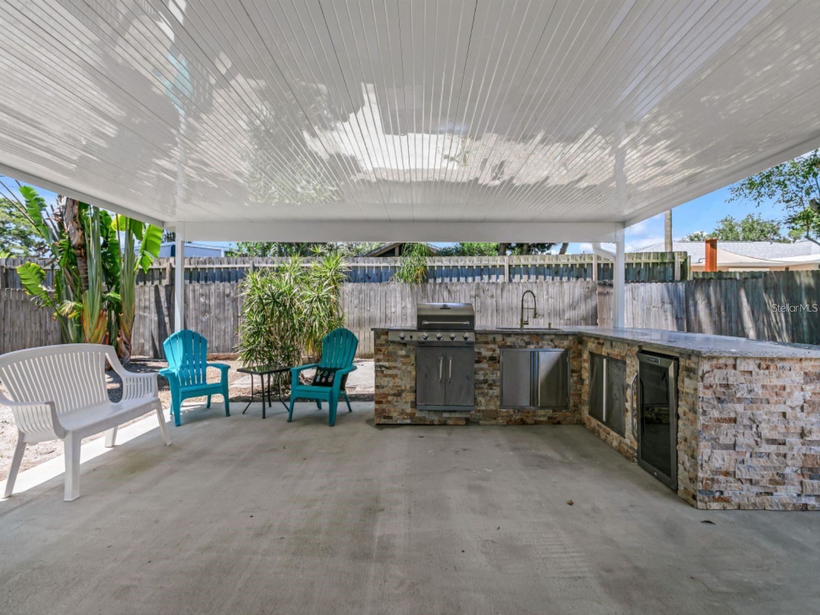 11491 59TH TER, SEMINOLE, FL, 33772