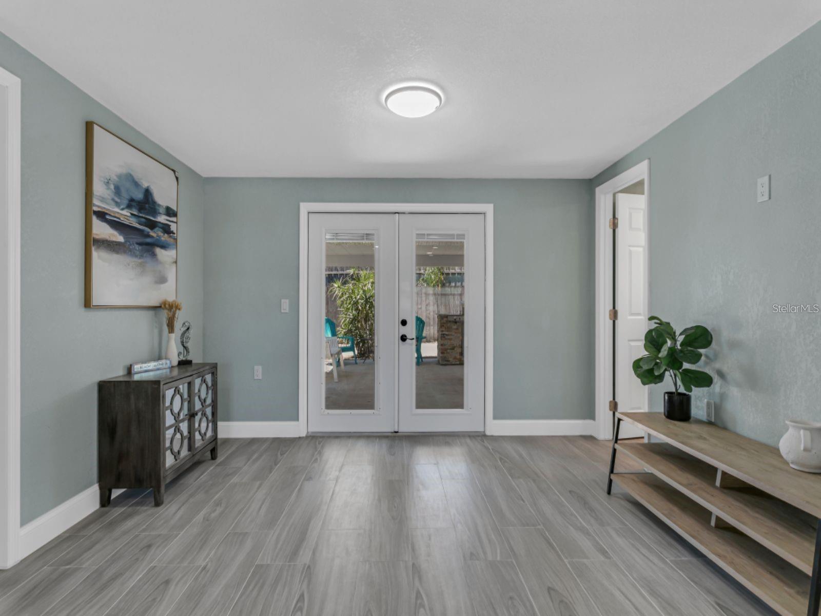 11491 59TH TER, SEMINOLE, FL, 33772