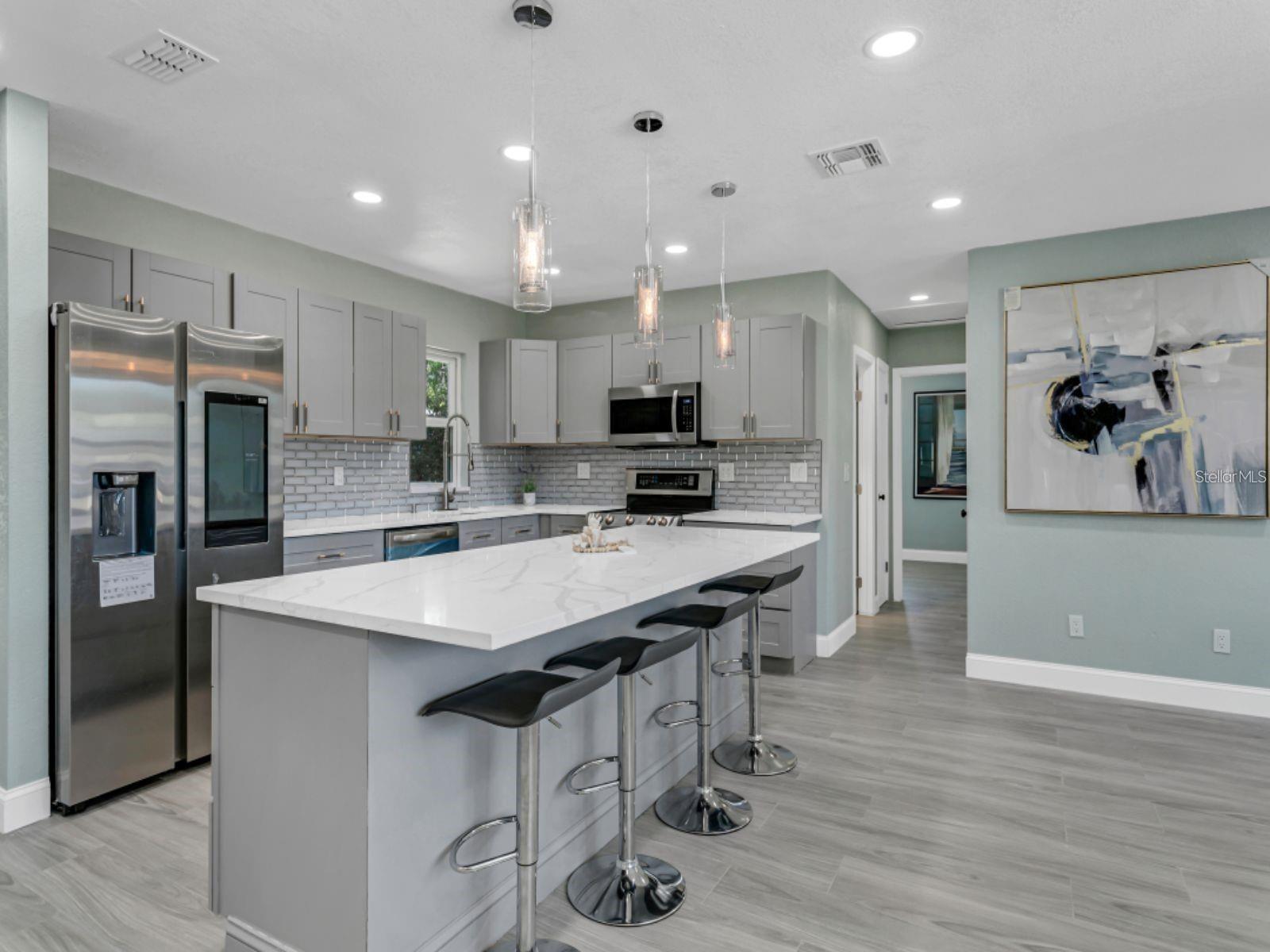 11491 59TH TER, SEMINOLE, FL, 33772