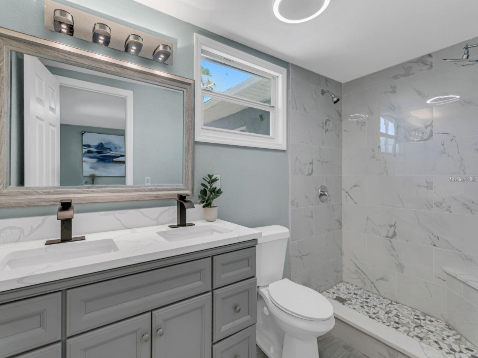 11491 59TH TER, SEMINOLE, FL, 33772