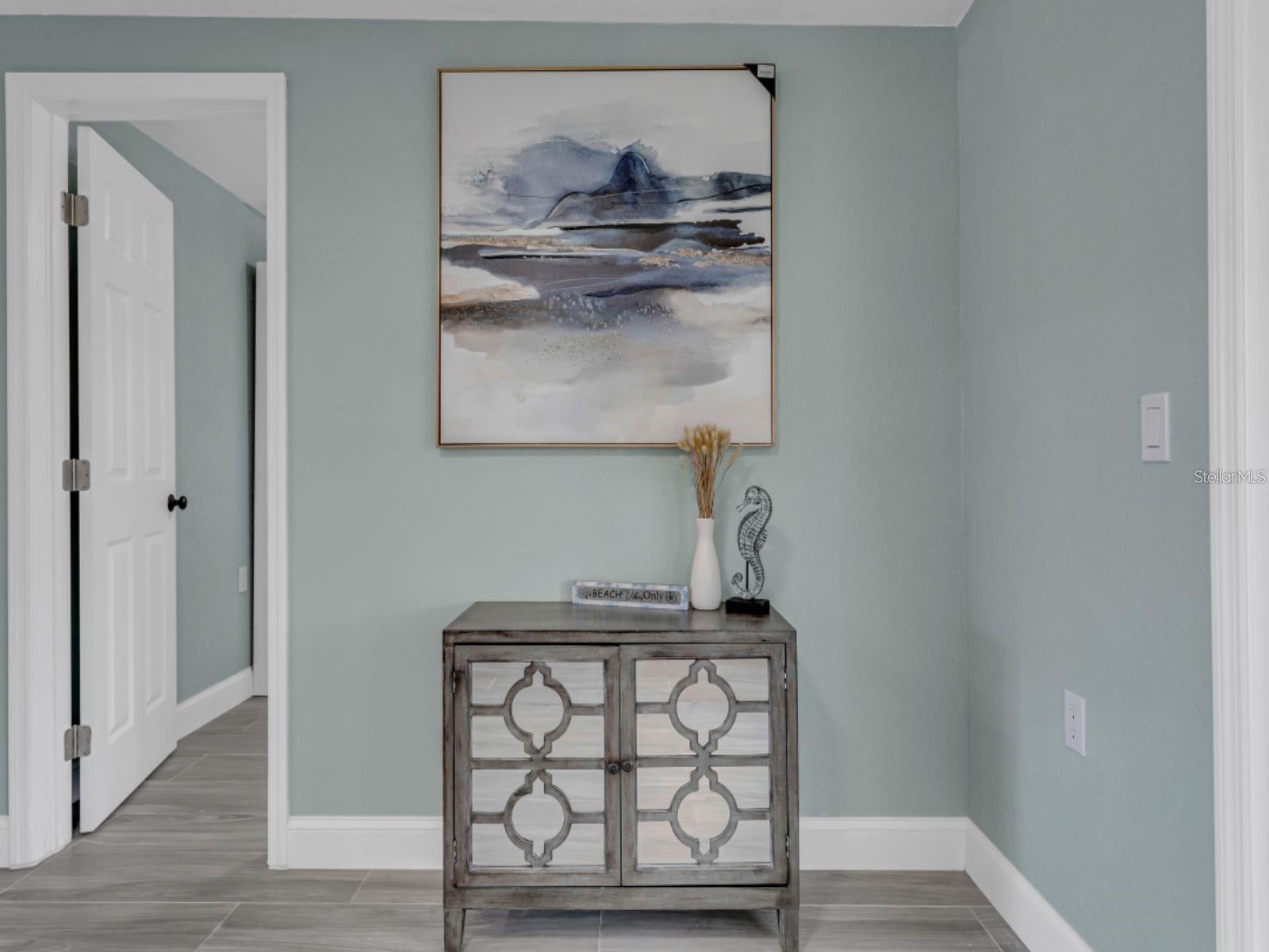 11491 59TH TER, SEMINOLE, FL, 33772