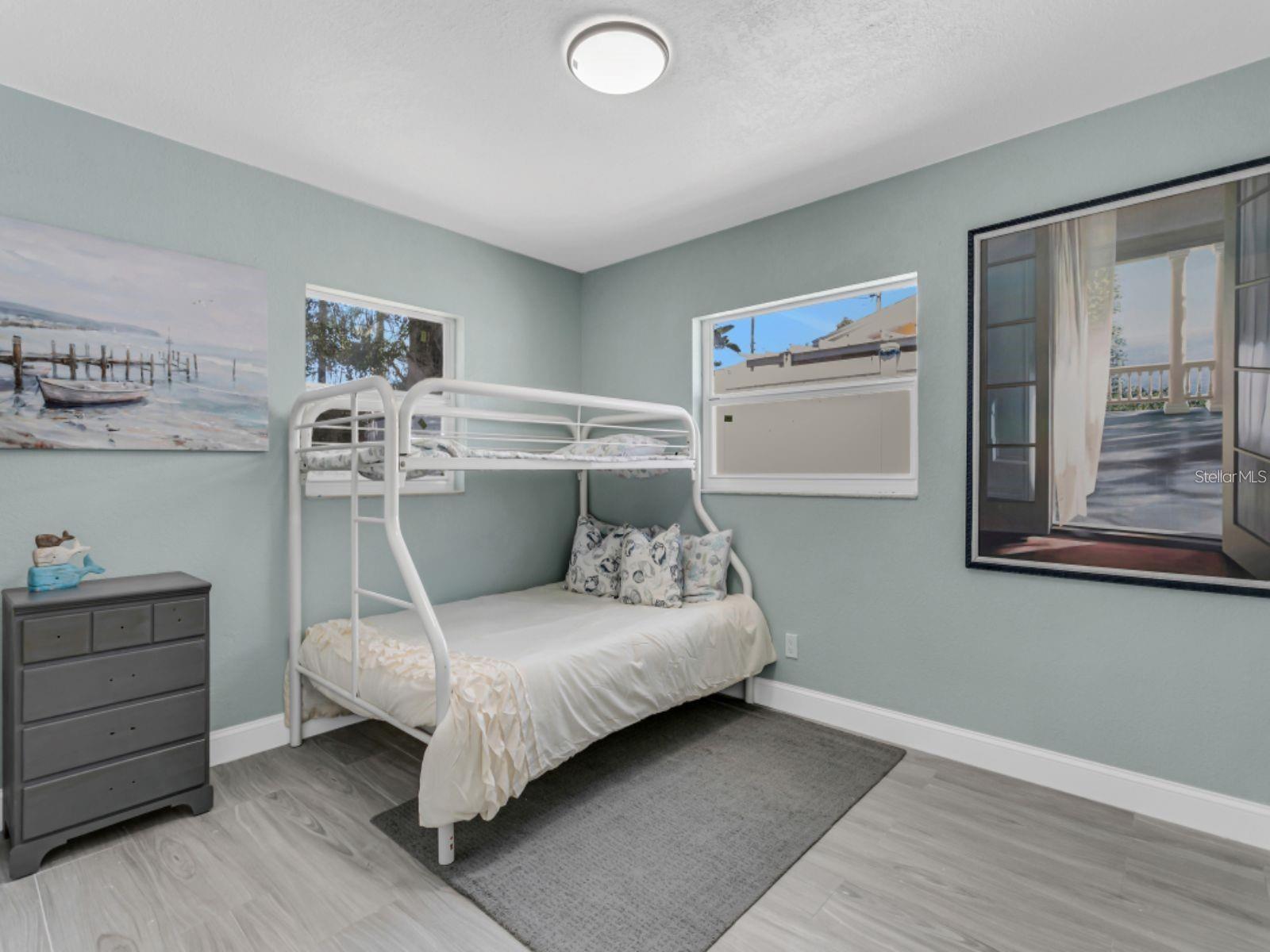 11491 59TH TER, SEMINOLE, FL, 33772