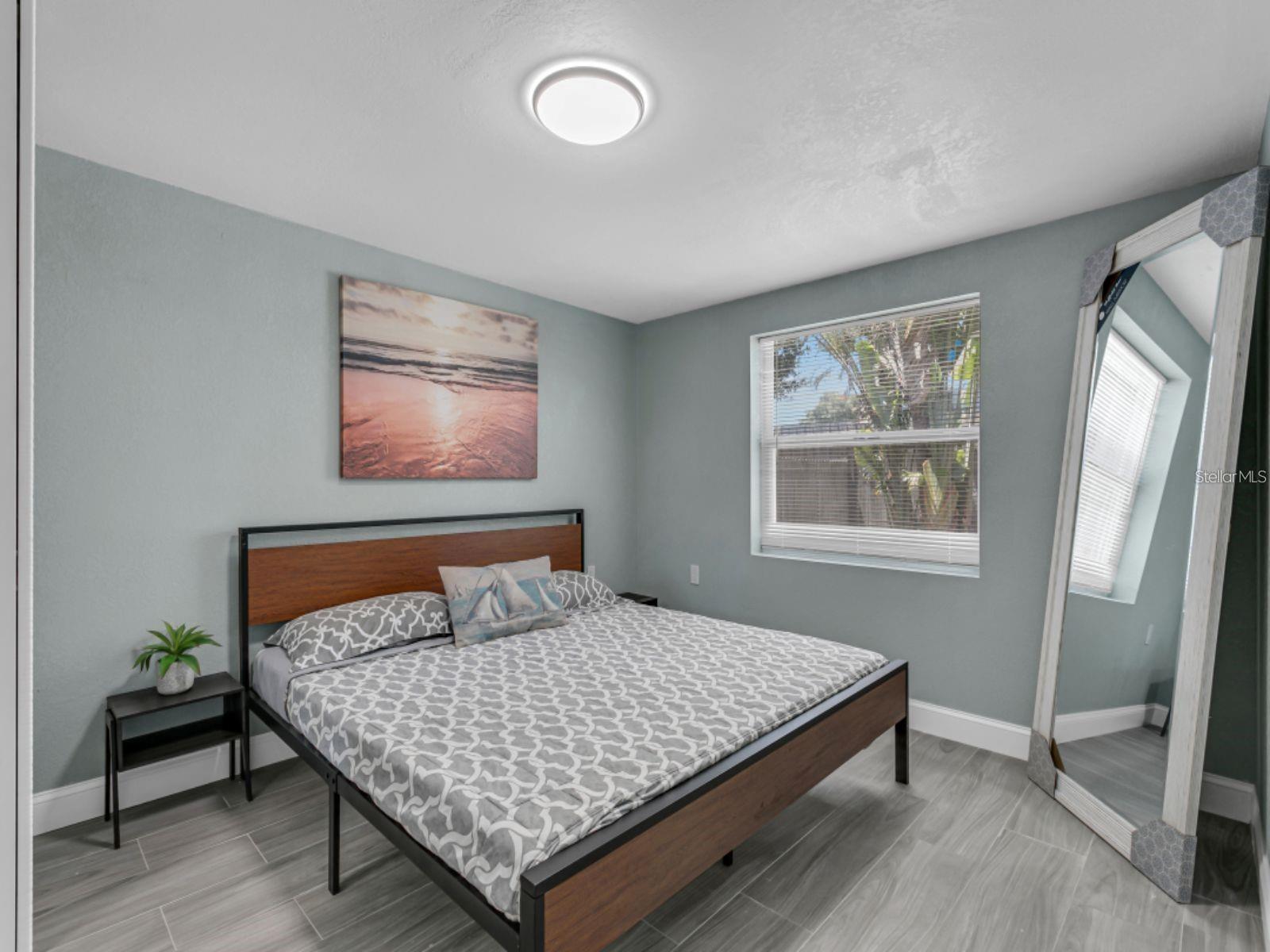 11491 59TH TER, SEMINOLE, FL, 33772