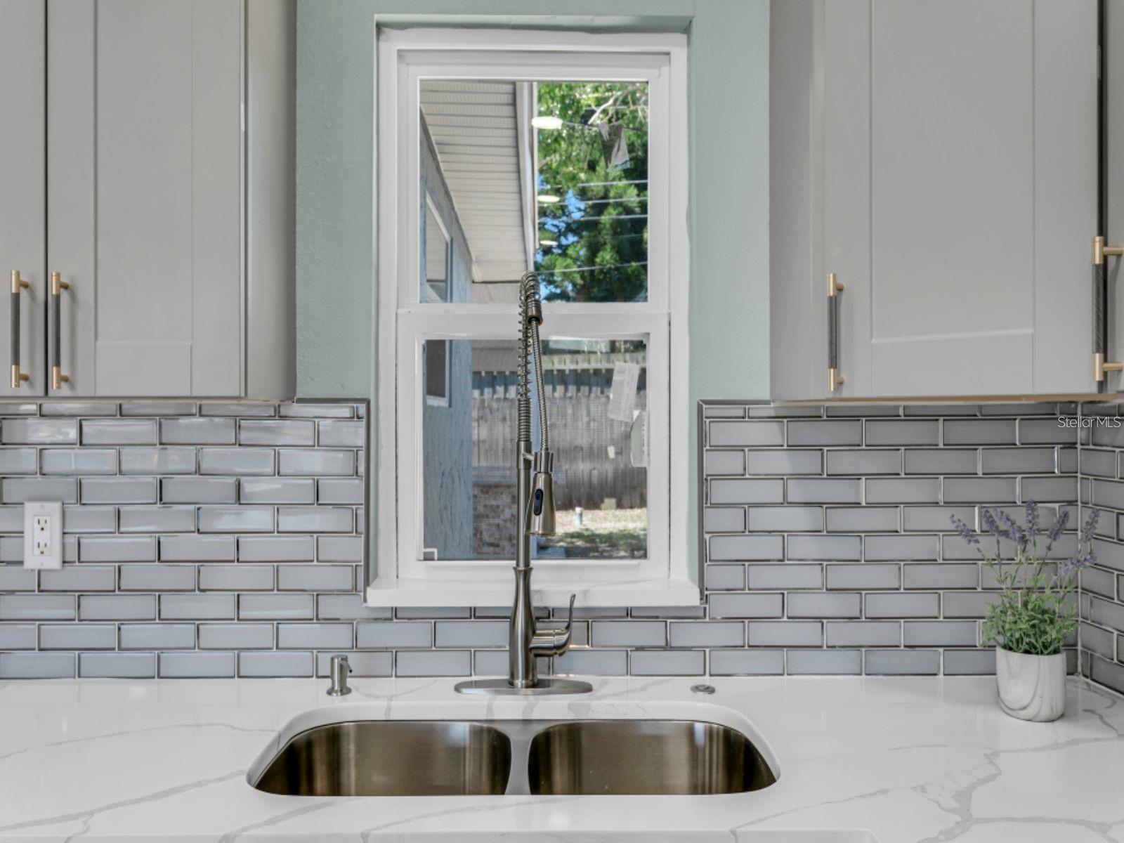 11491 59TH TER, SEMINOLE, FL, 33772