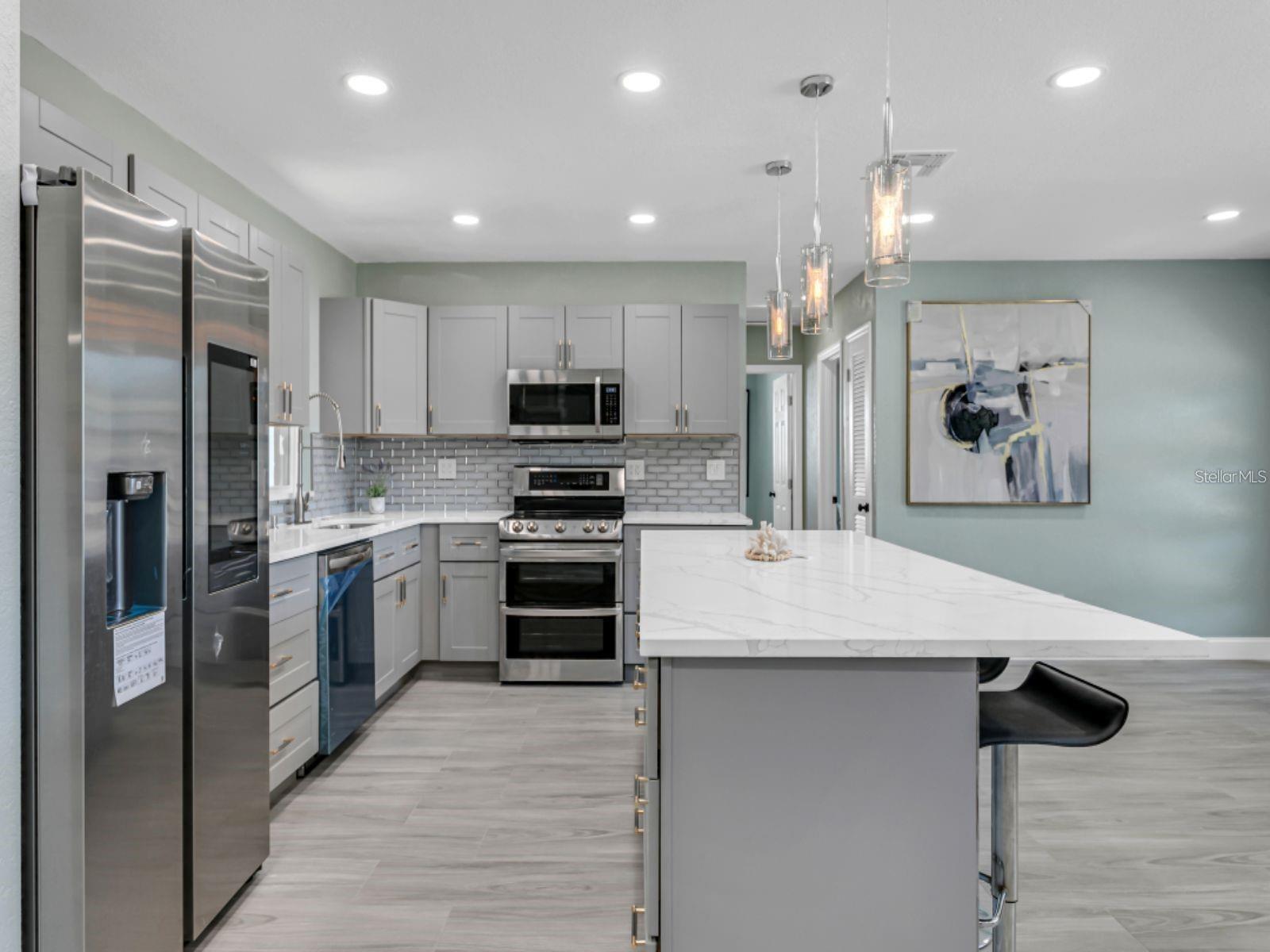 11491 59TH TER, SEMINOLE, FL, 33772