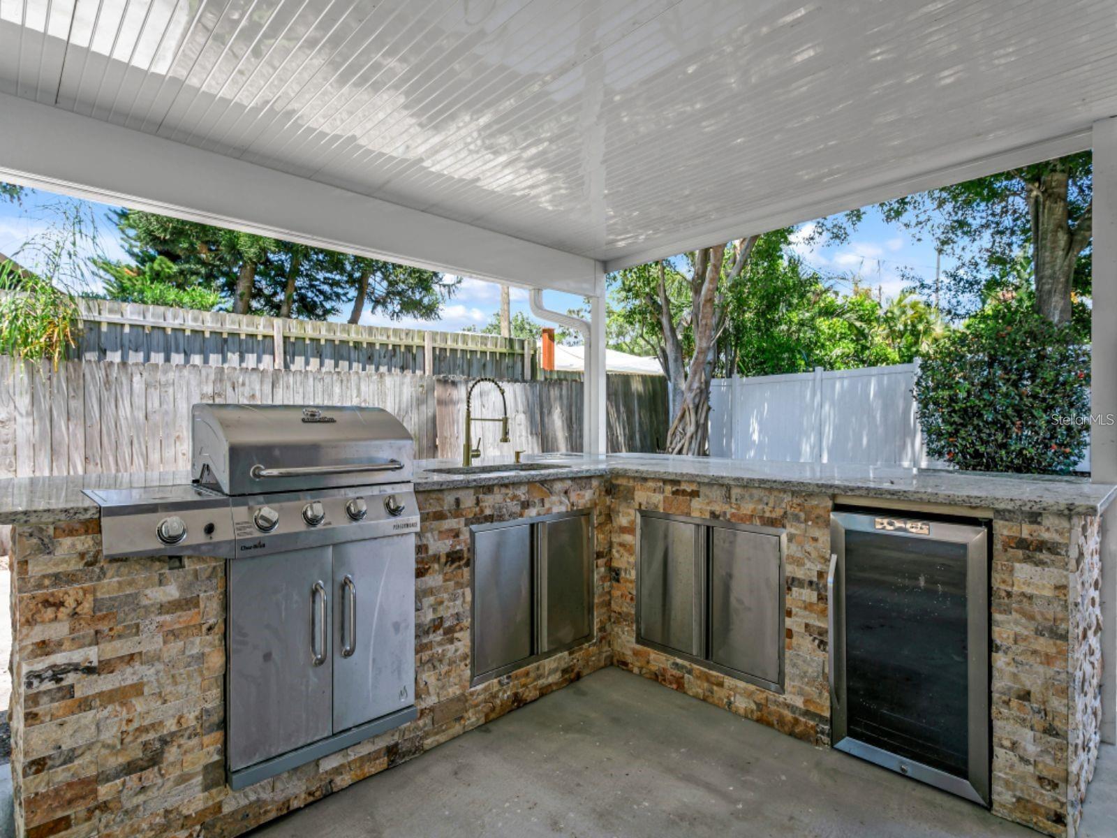 11491 59TH TER, SEMINOLE, FL, 33772