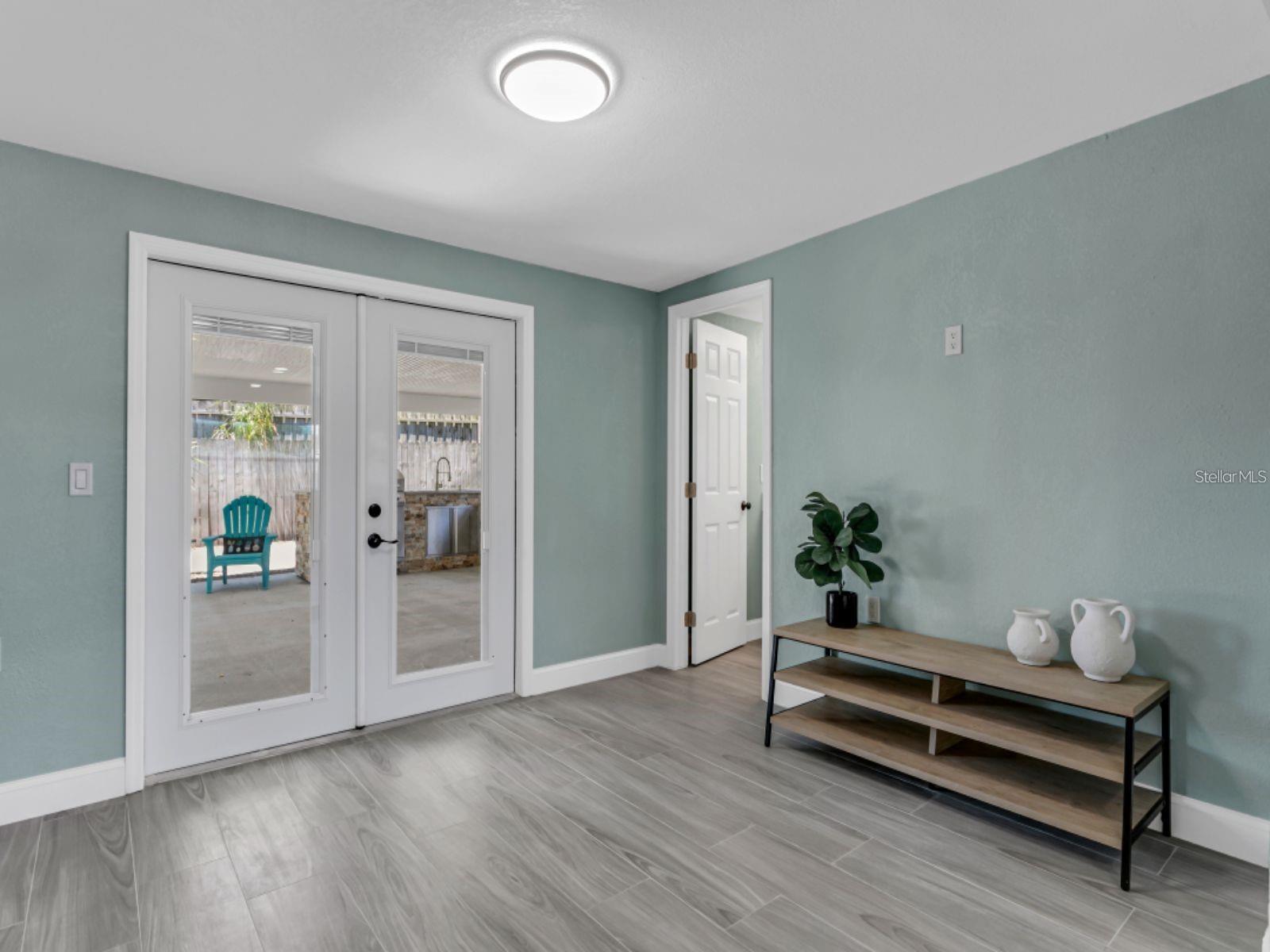 11491 59TH TER, SEMINOLE, FL, 33772