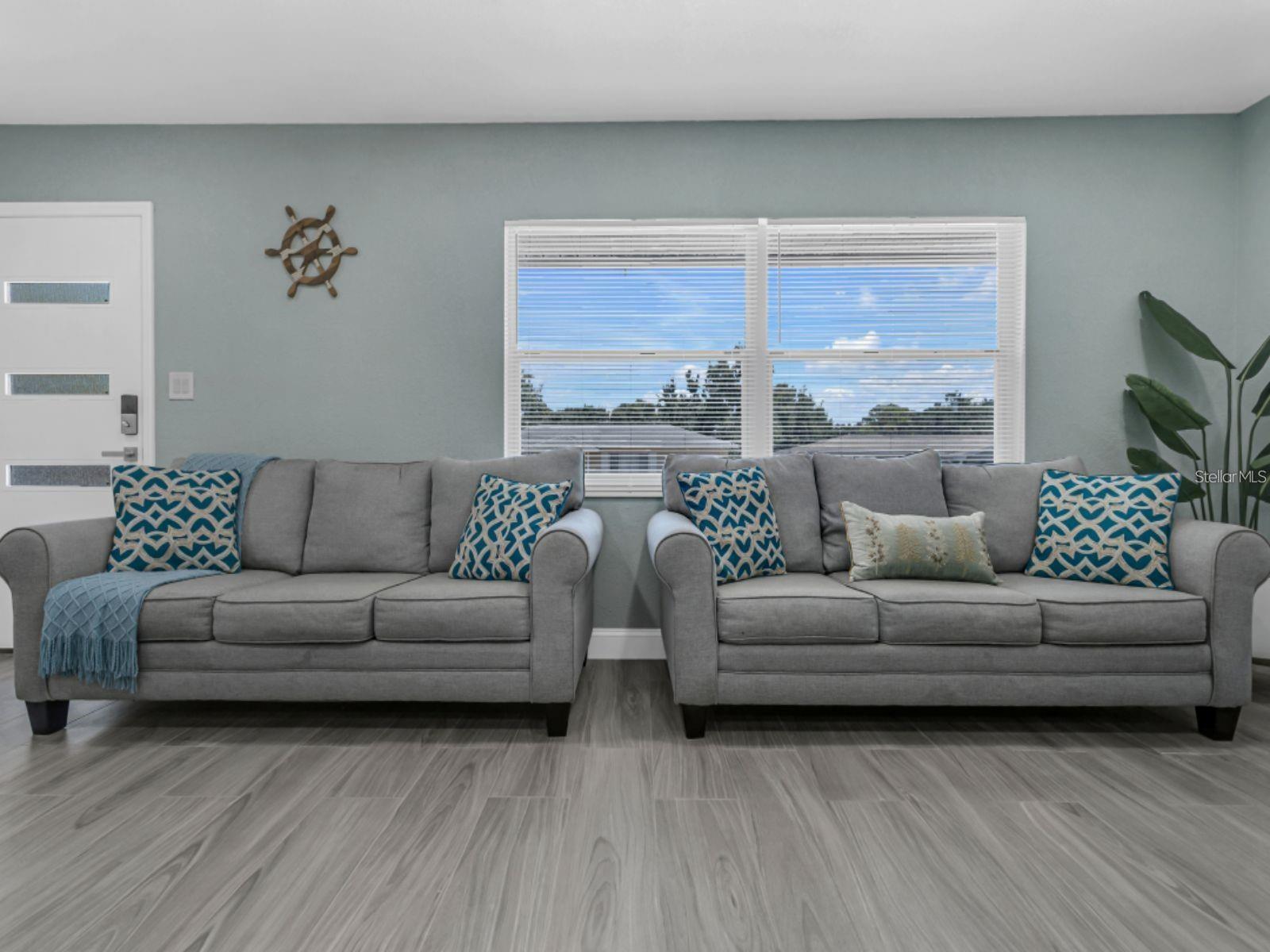 11491 59TH TER, SEMINOLE, FL, 33772