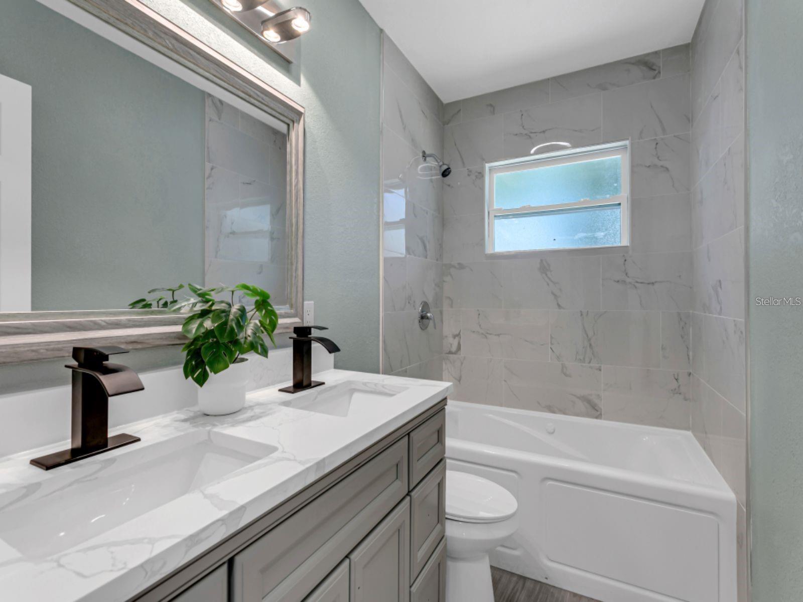 11491 59TH TER, SEMINOLE, FL, 33772