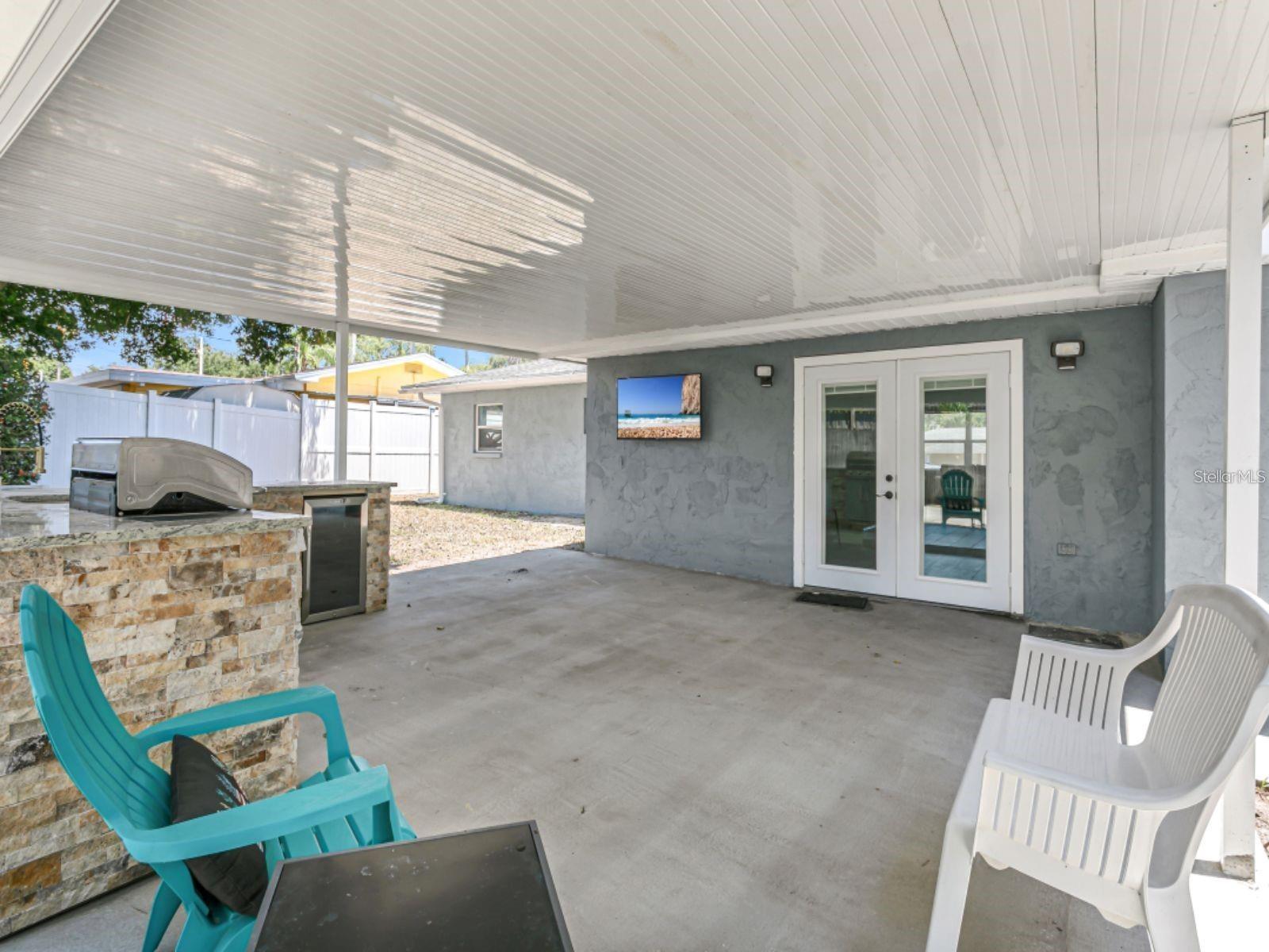 11491 59TH TER, SEMINOLE, FL, 33772