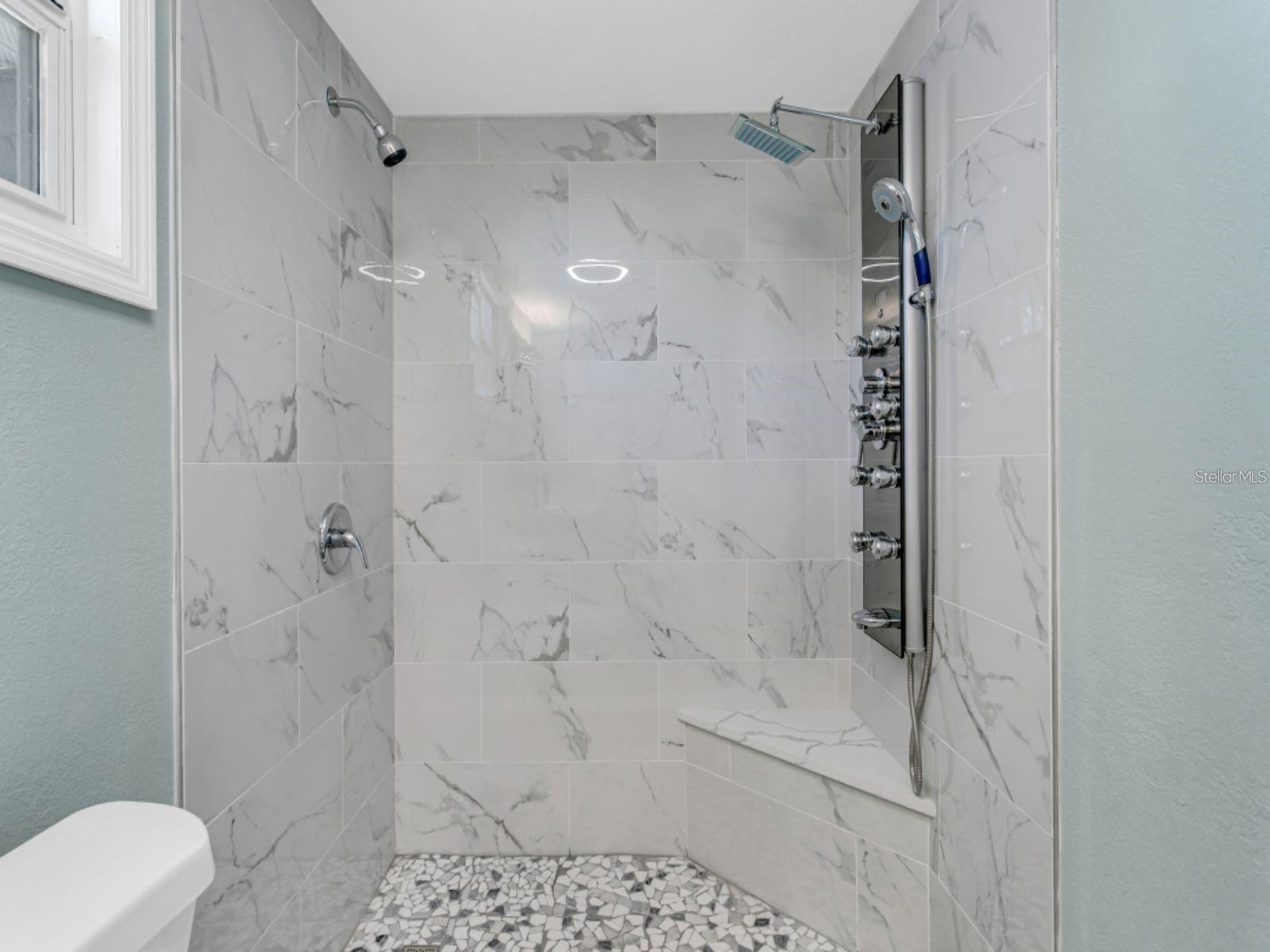 11491 59TH TER, SEMINOLE, FL, 33772