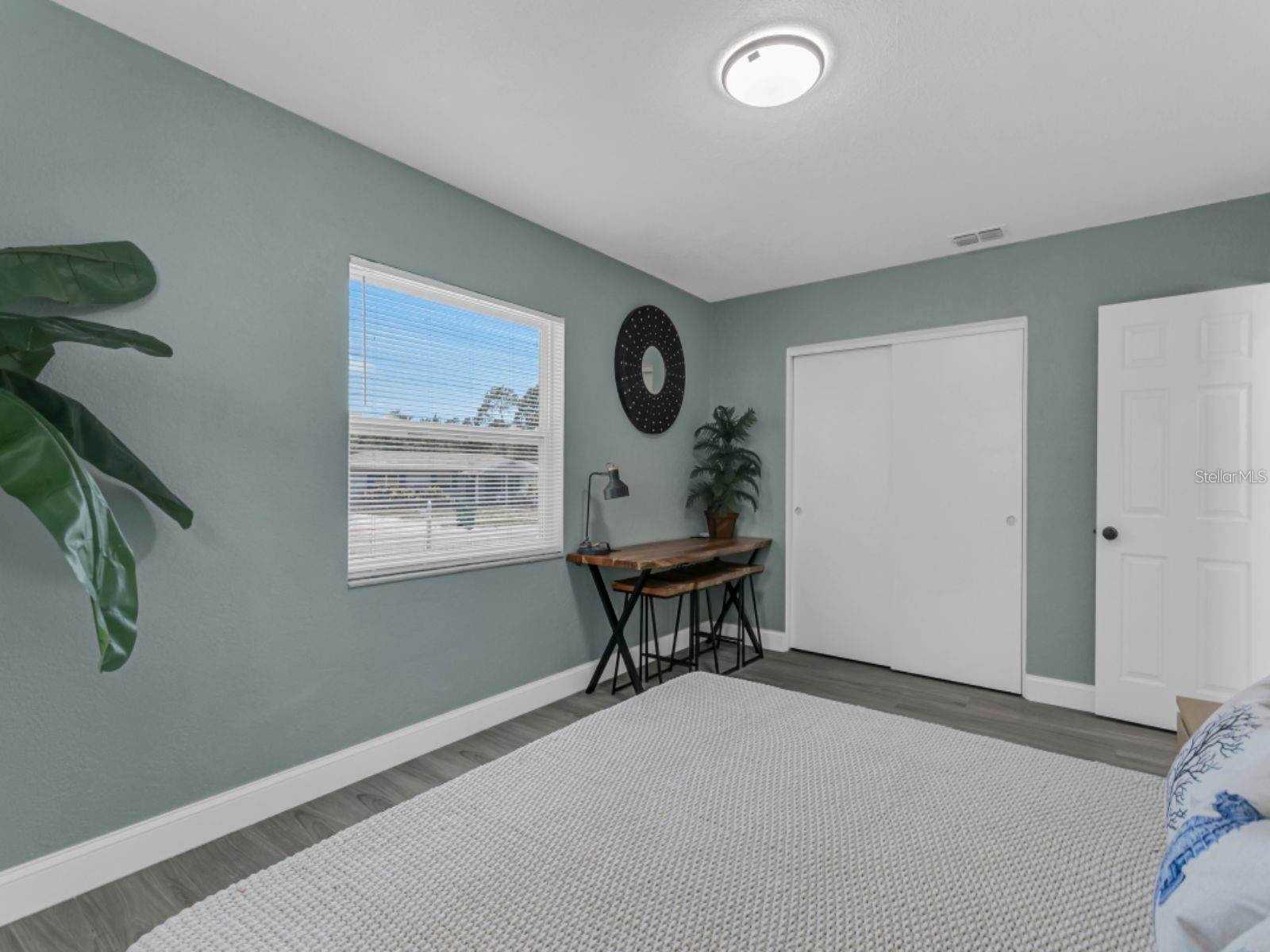 11491 59TH TER, SEMINOLE, FL, 33772