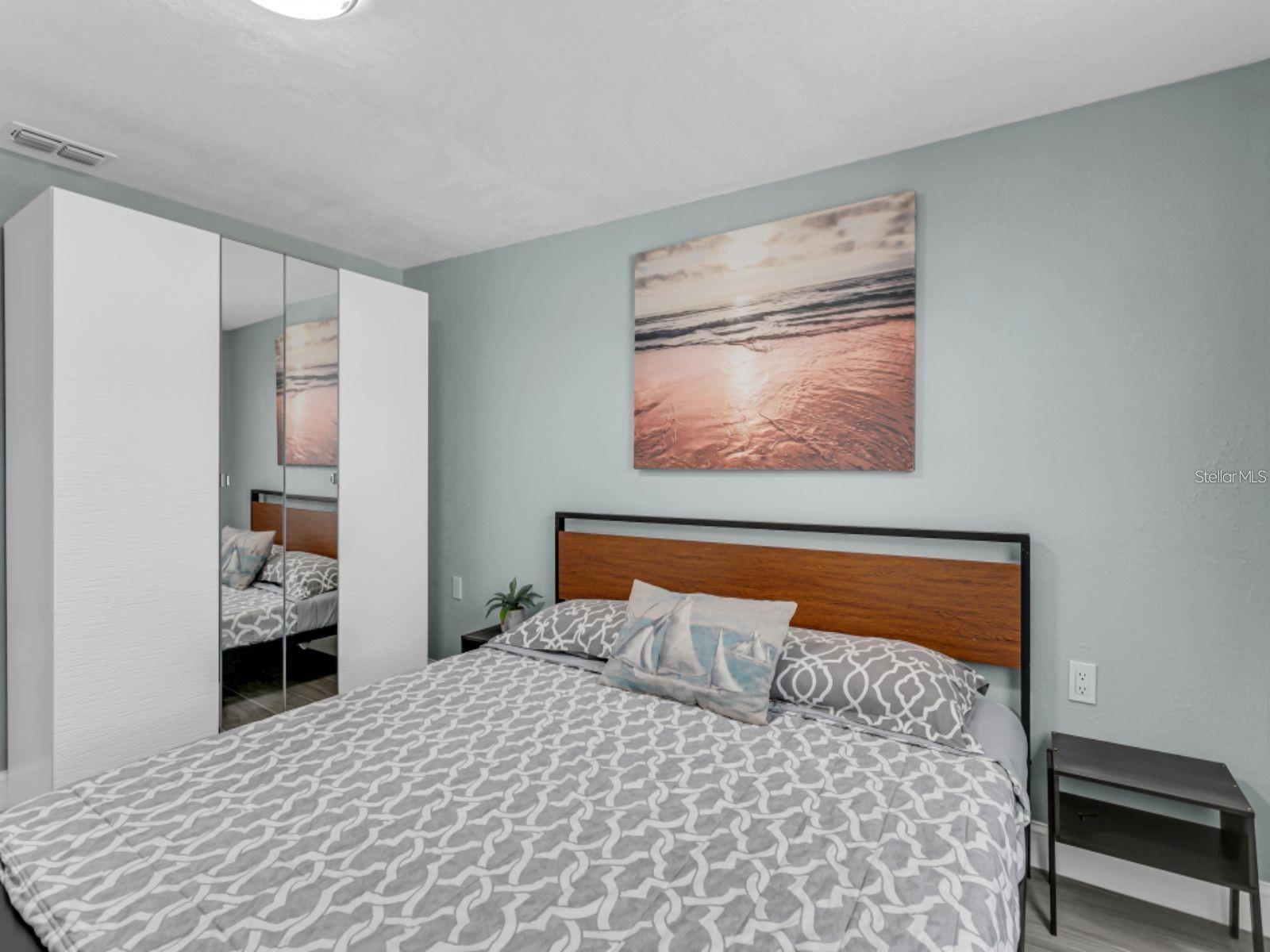 11491 59TH TER, SEMINOLE, FL, 33772