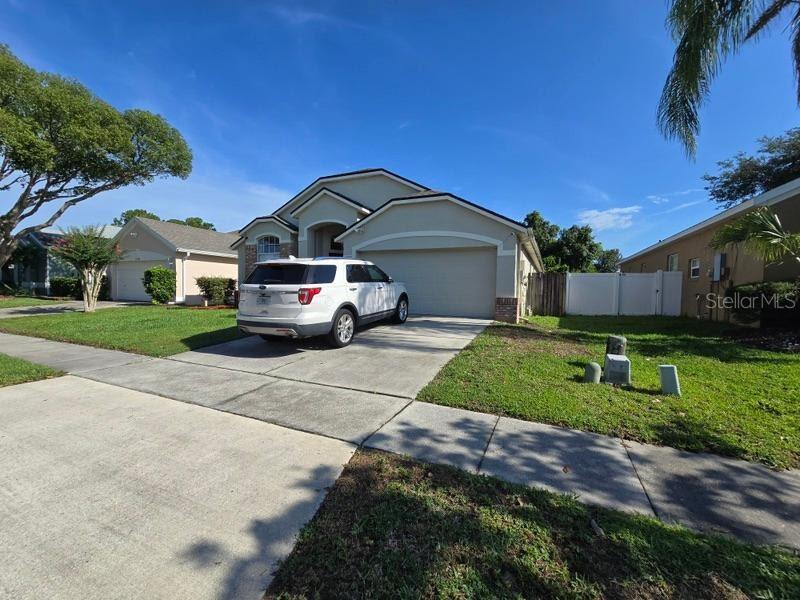 12938 MARIBOU CIR, ORLANDO, FL, 32828