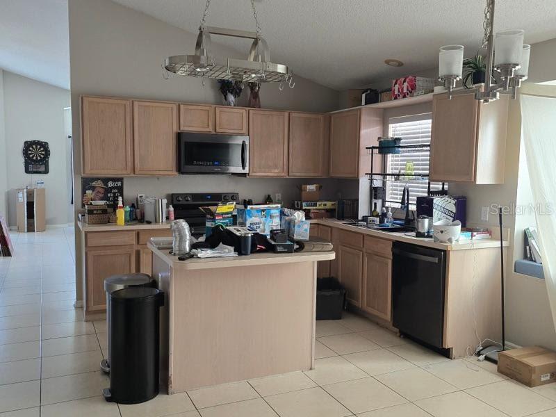 12938 MARIBOU CIR, ORLANDO, FL, 32828