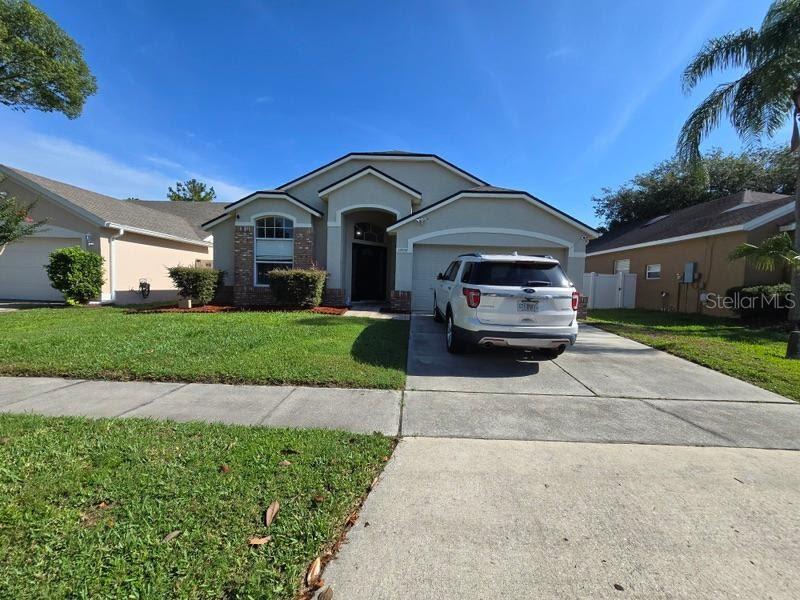 12938 MARIBOU CIR, ORLANDO, FL, 32828