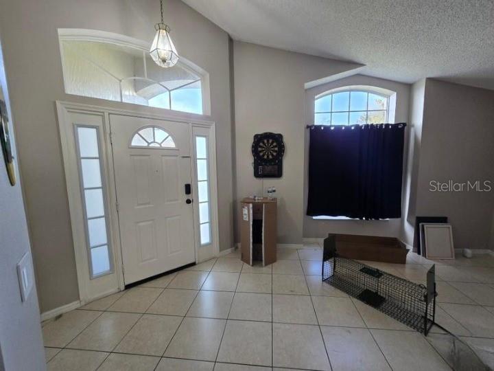 12938 MARIBOU CIR, ORLANDO, FL, 32828