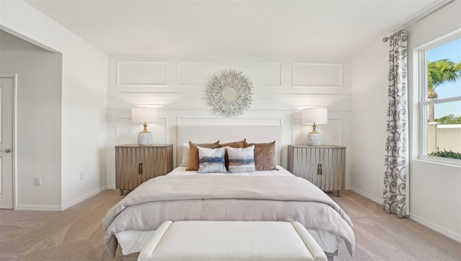 7747 WHEAT STONE DR, ZEPHYRHILLS, FL, 33540