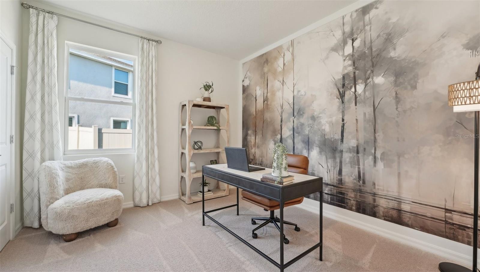 7747 WHEAT STONE DR, ZEPHYRHILLS, FL, 33540