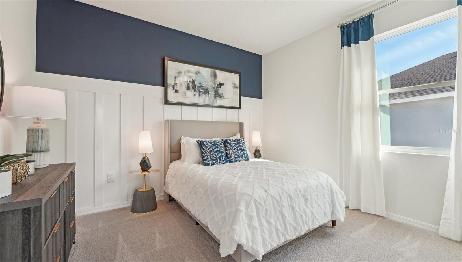 7747 WHEAT STONE DR, ZEPHYRHILLS, FL, 33540