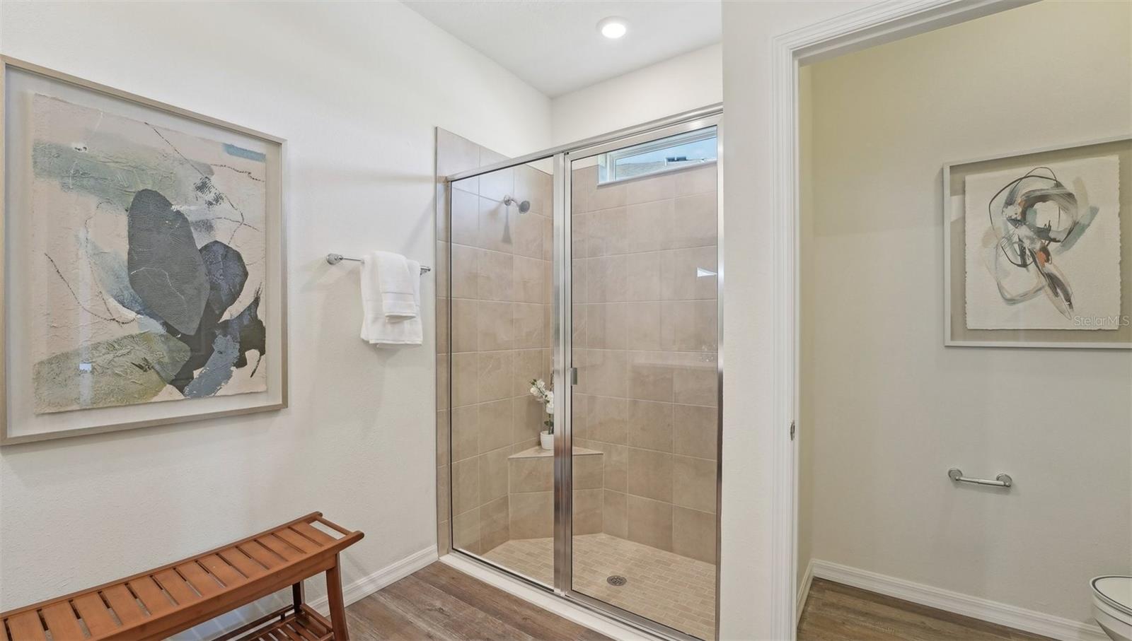 7747 WHEAT STONE DR, ZEPHYRHILLS, FL, 33540