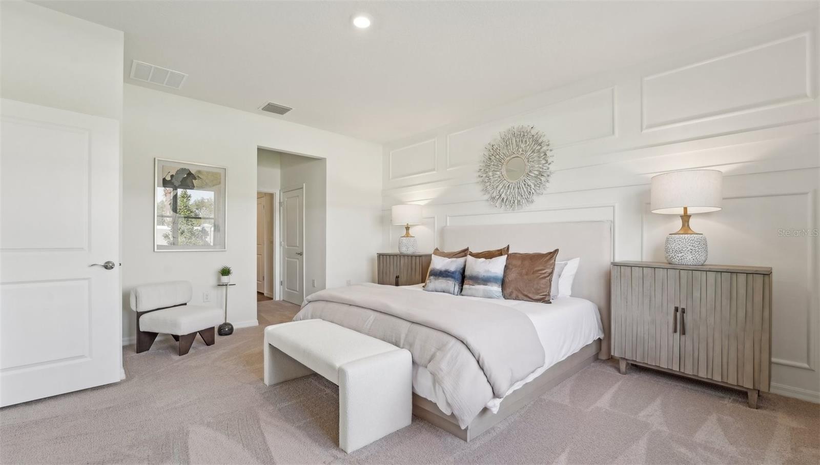 7747 WHEAT STONE DR, ZEPHYRHILLS, FL, 33540