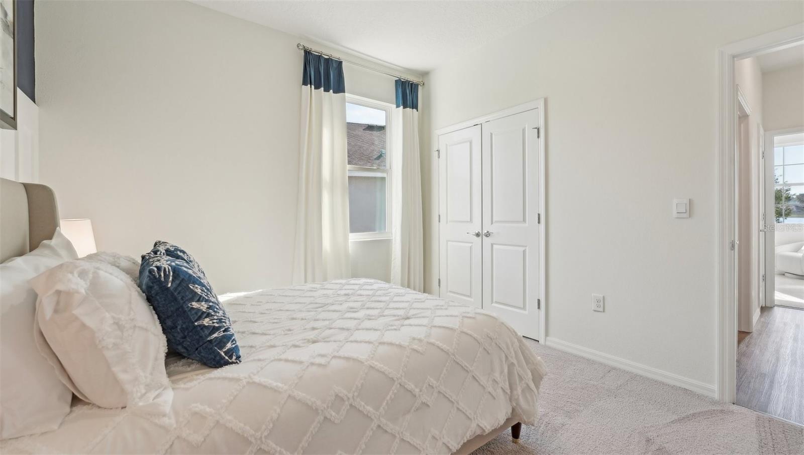 7747 WHEAT STONE DR, ZEPHYRHILLS, FL, 33540