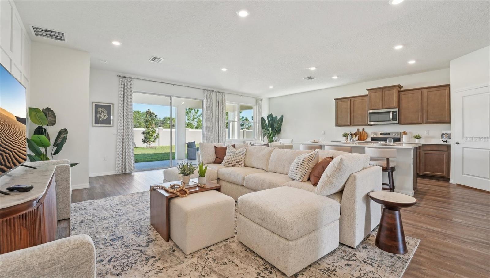 7747 WHEAT STONE DR, ZEPHYRHILLS, FL, 33540