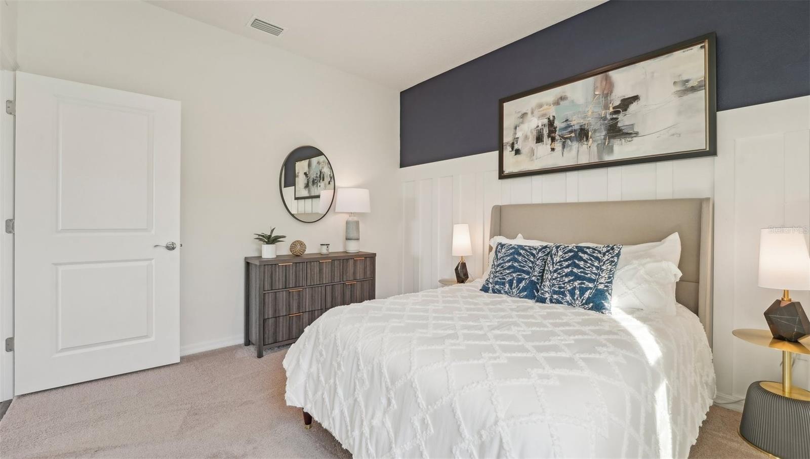 7747 WHEAT STONE DR, ZEPHYRHILLS, FL, 33540