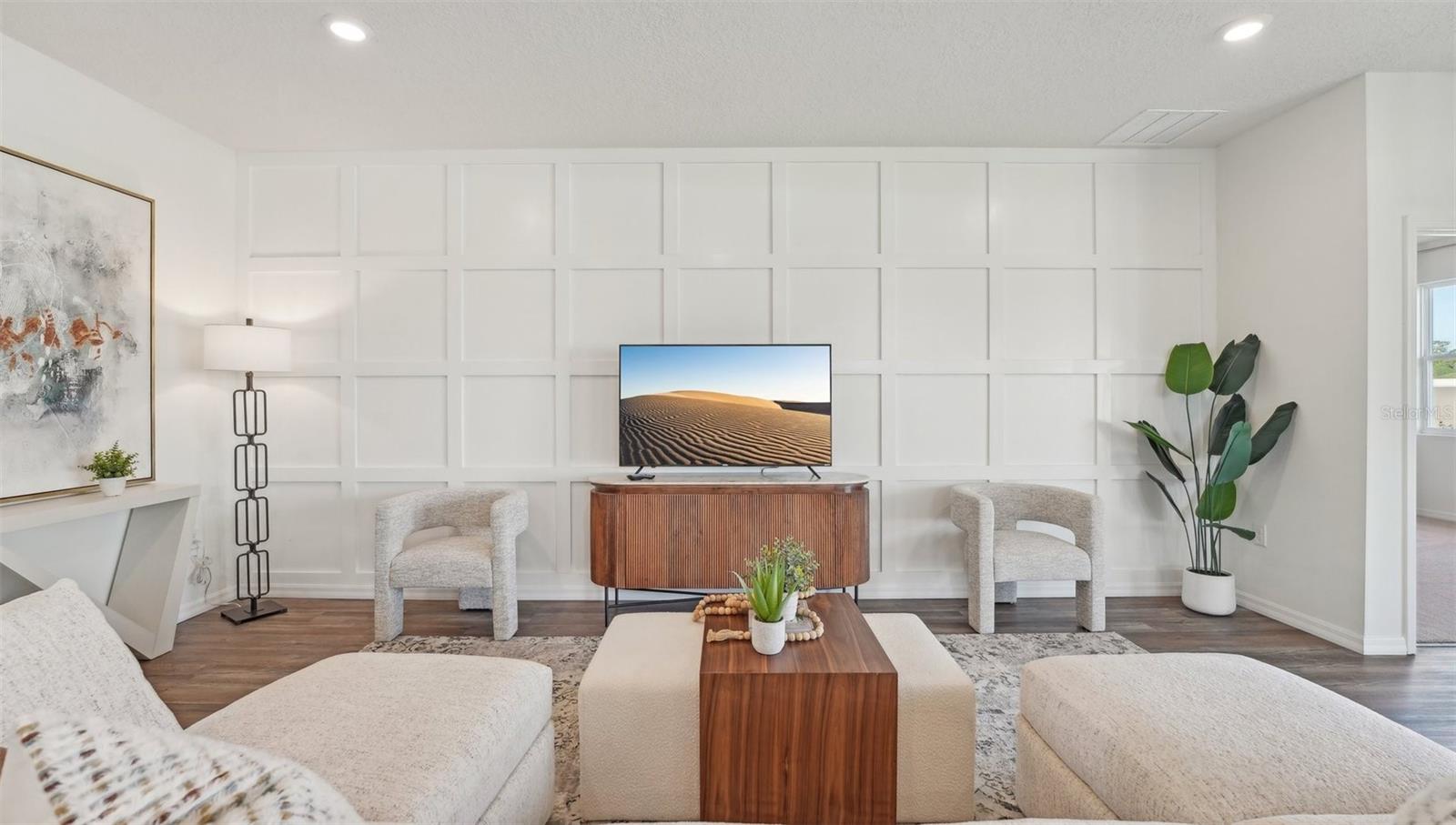 7747 WHEAT STONE DR, ZEPHYRHILLS, FL, 33540