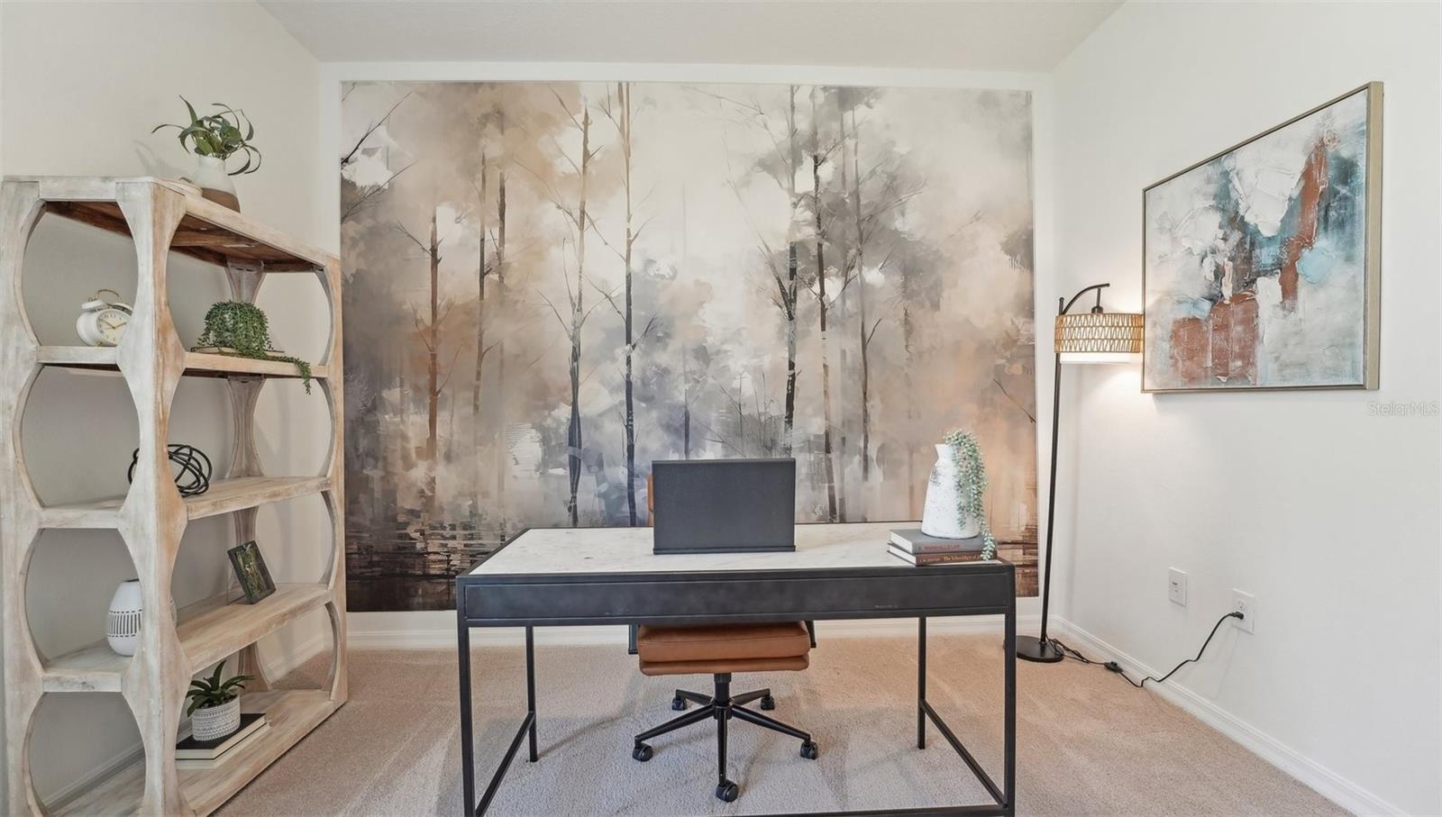 7747 WHEAT STONE DR, ZEPHYRHILLS, FL, 33540