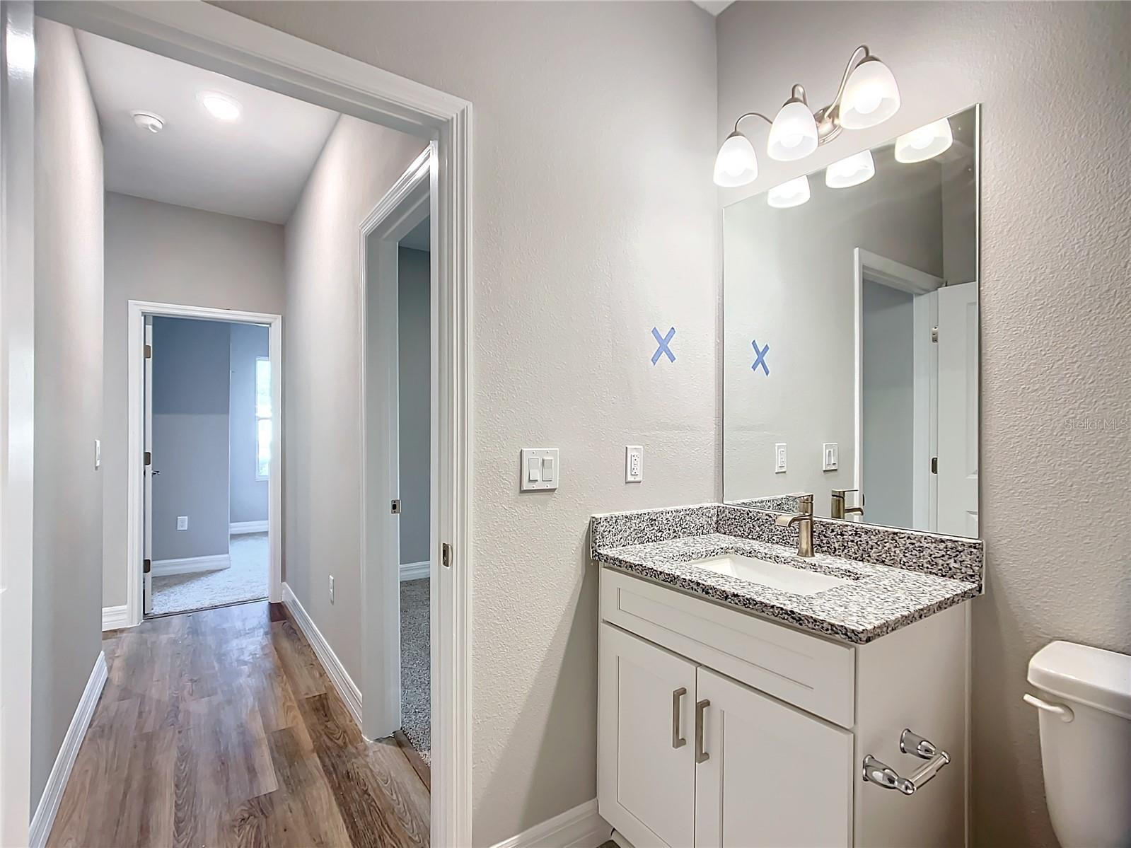 3307 55TH ST W, LEHIGH ACRES, FL, 33971