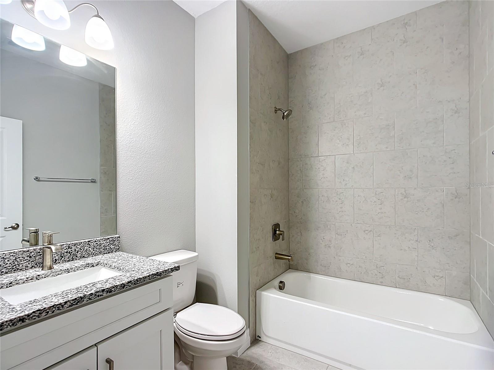 3307 55TH ST W, LEHIGH ACRES, FL, 33971