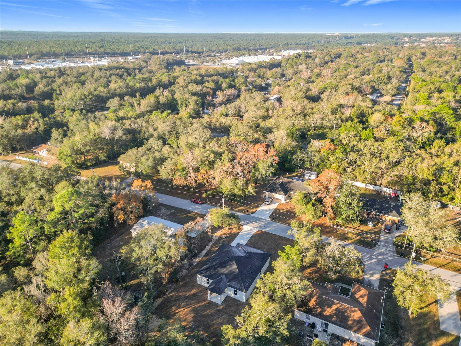 3307 55TH ST W, LEHIGH ACRES, FL, 33971