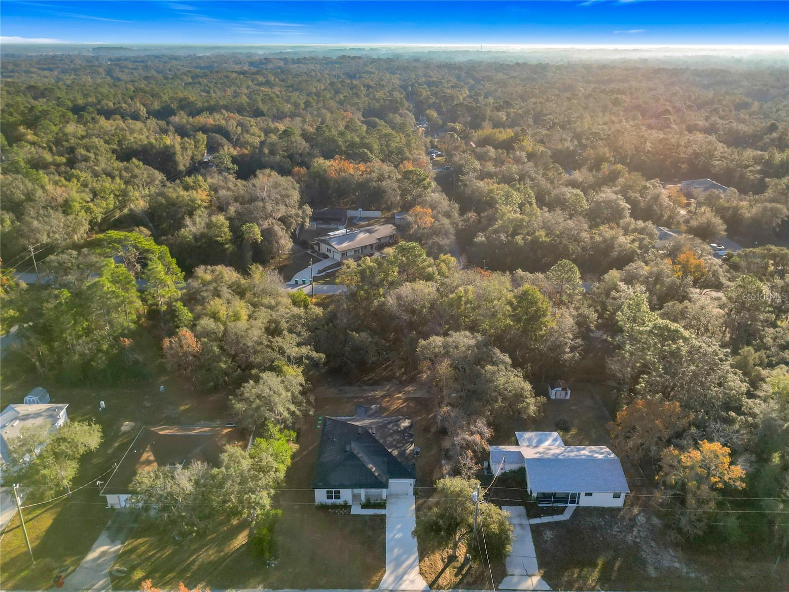 3307 55TH ST W, LEHIGH ACRES, FL, 33971