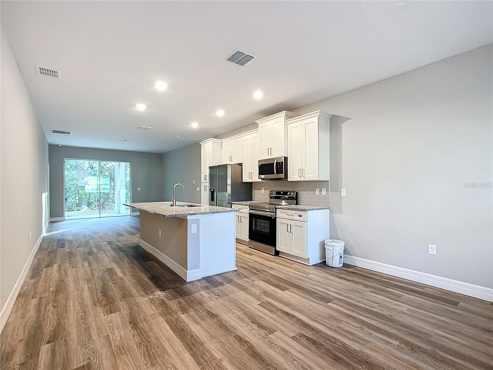 3307 55TH ST W, LEHIGH ACRES, FL, 33971