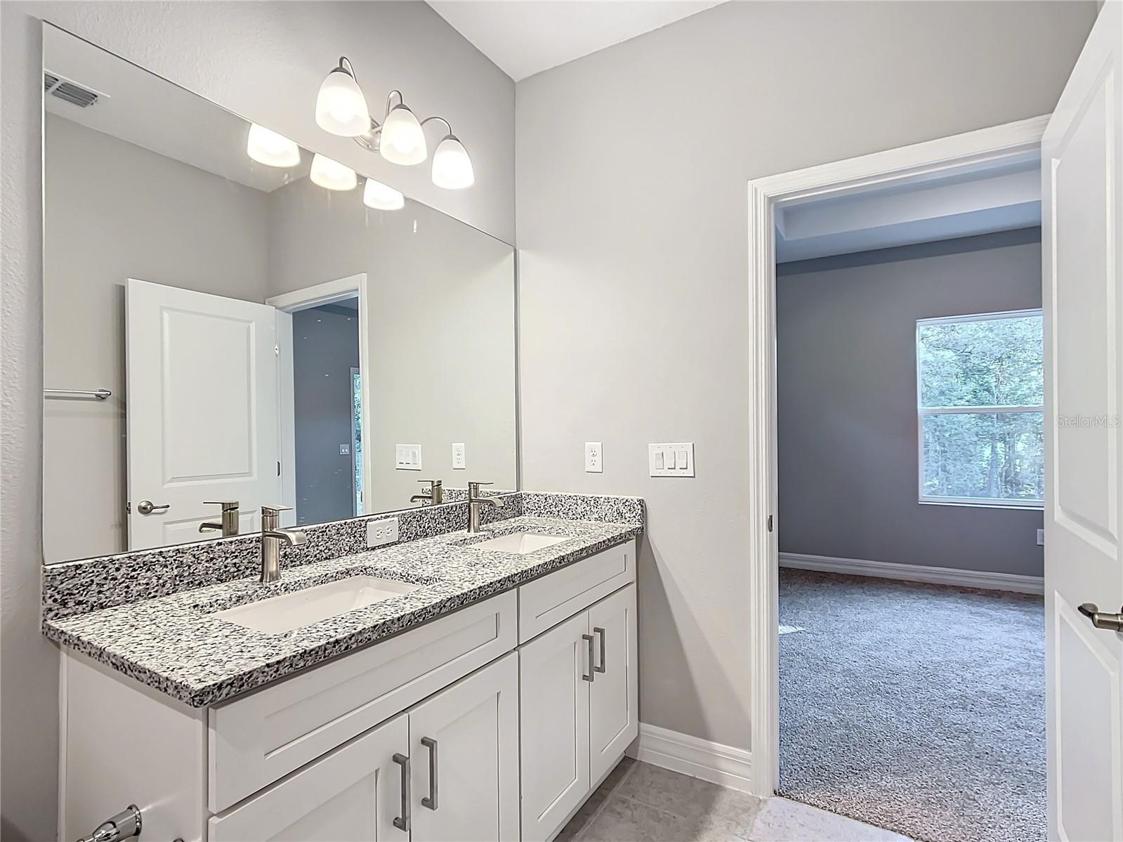 3307 55TH ST W, LEHIGH ACRES, FL, 33971