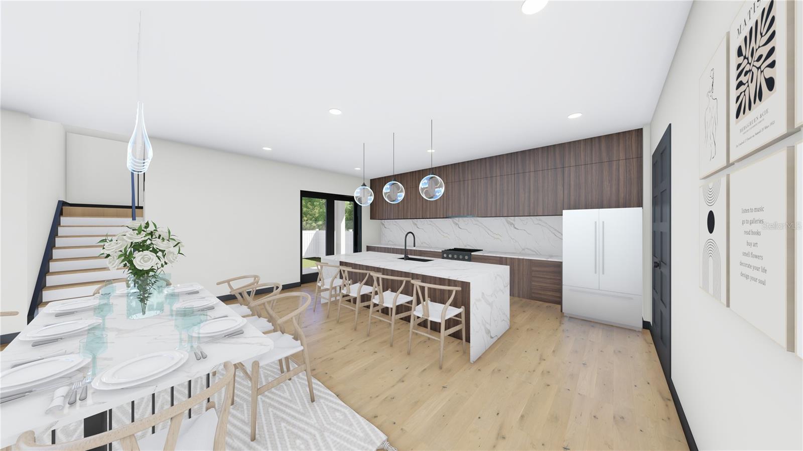 4316 WALLACE CIR, TAMPA, FL, 33611