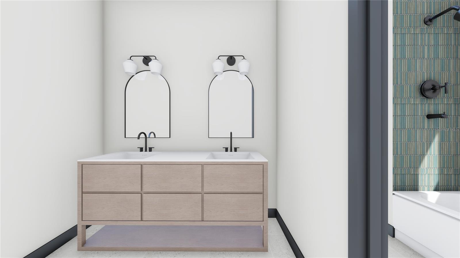 4316 WALLACE CIR, TAMPA, FL, 33611