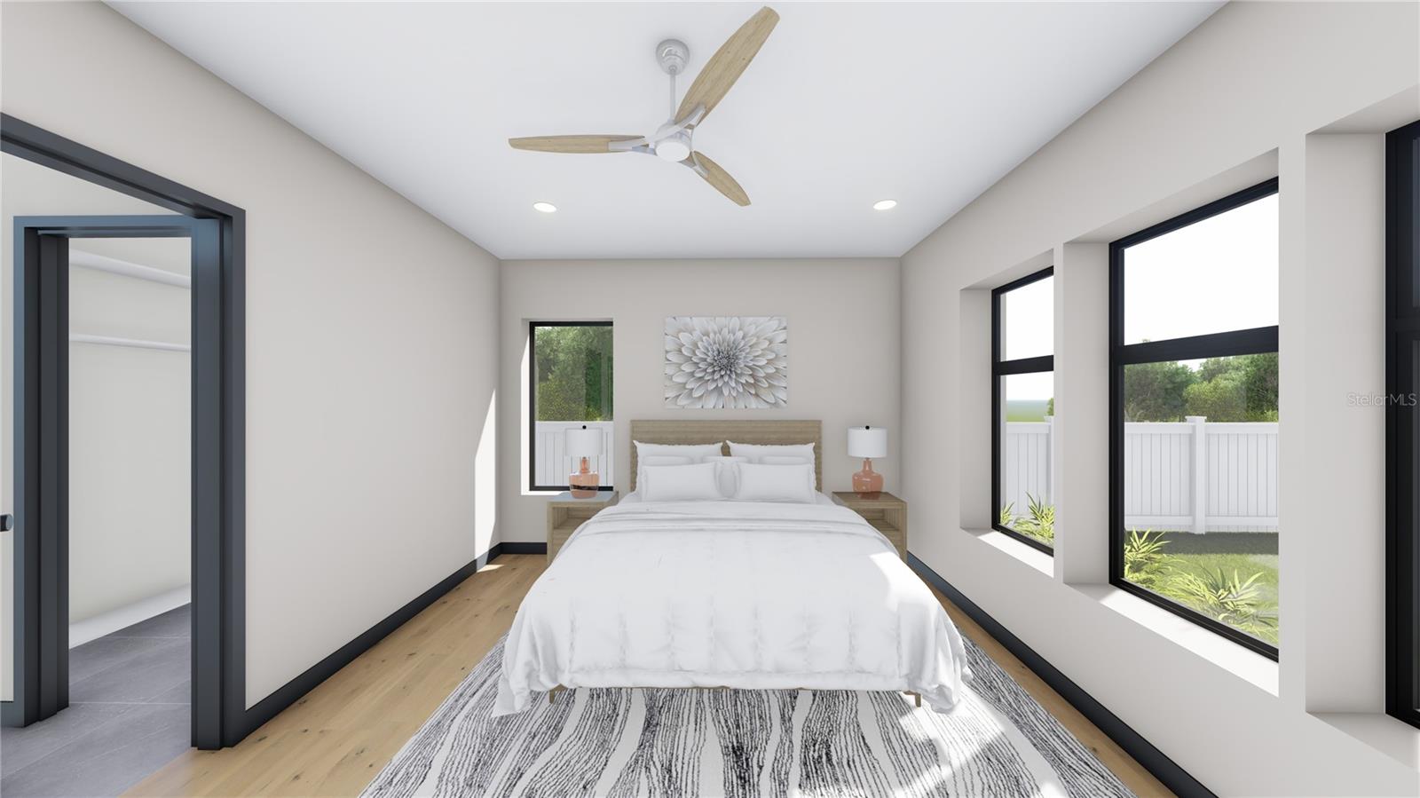 4316 WALLACE CIR, TAMPA, FL, 33611