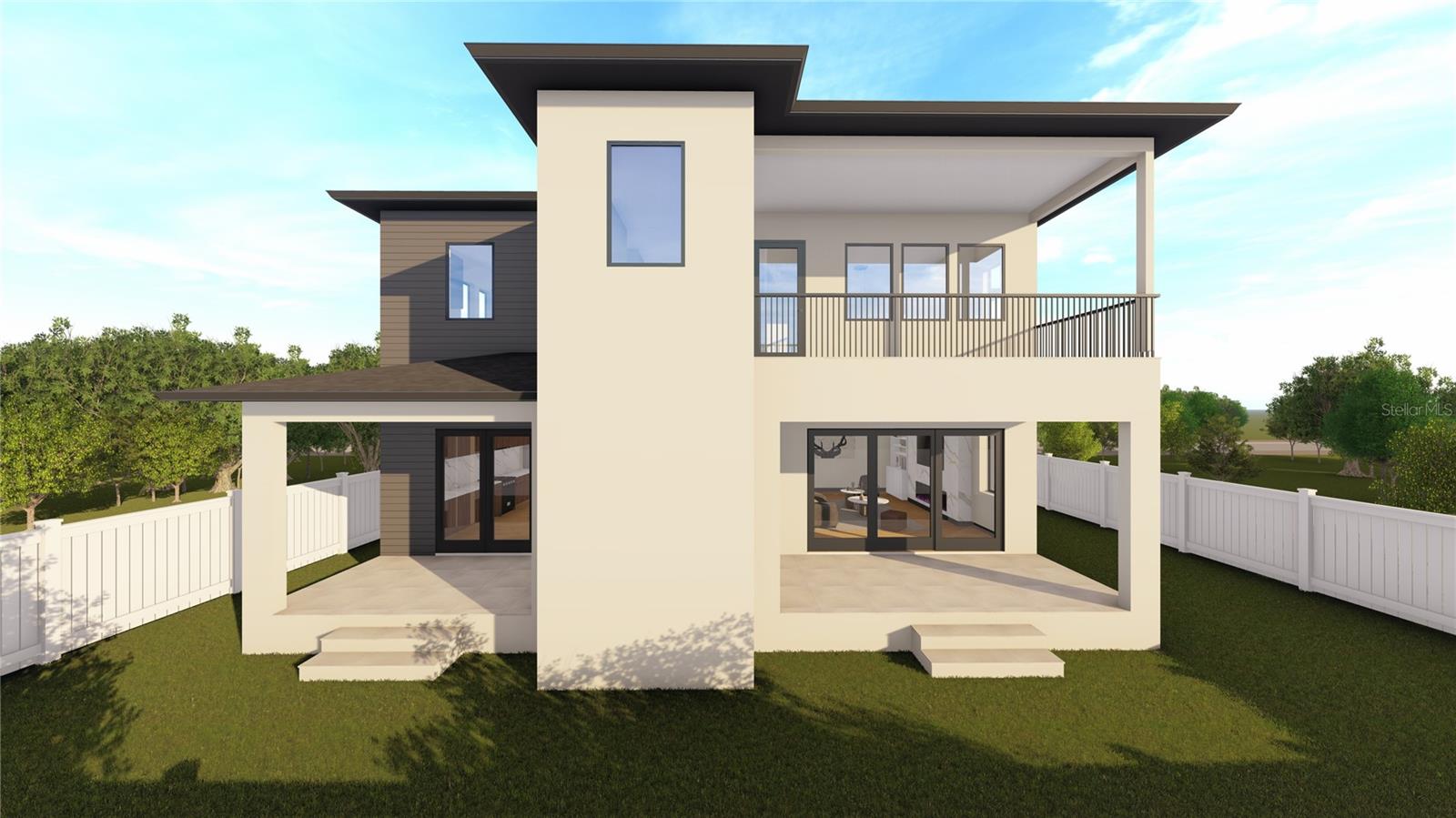 4316 WALLACE CIR, TAMPA, FL, 33611