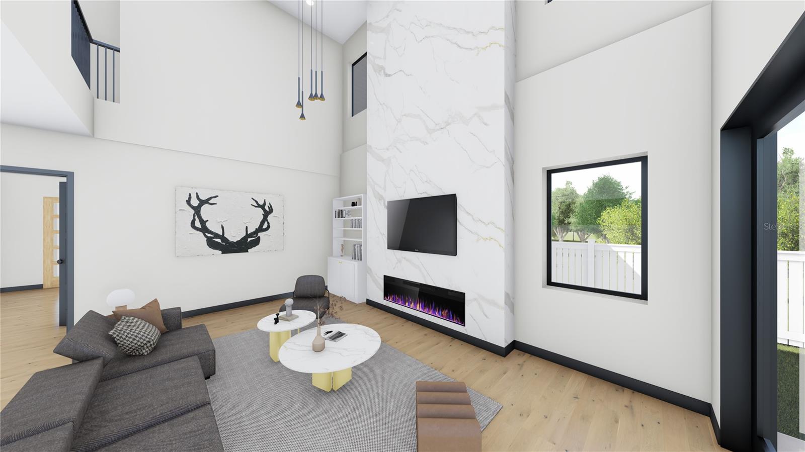 4316 WALLACE CIR, TAMPA, FL, 33611