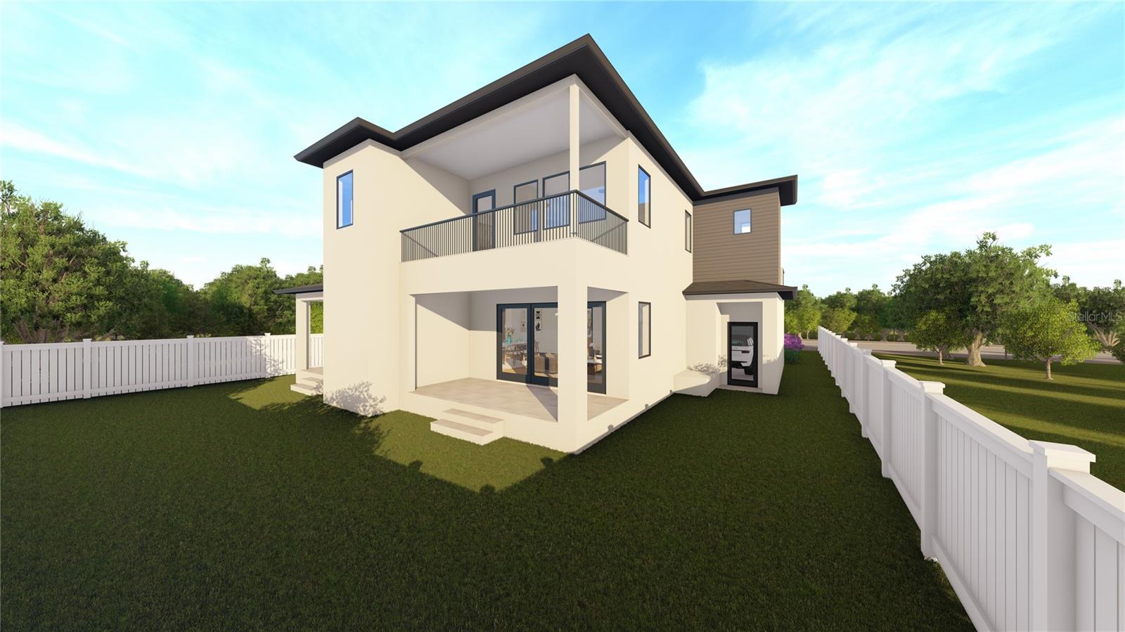 4316 WALLACE CIR, TAMPA, FL, 33611