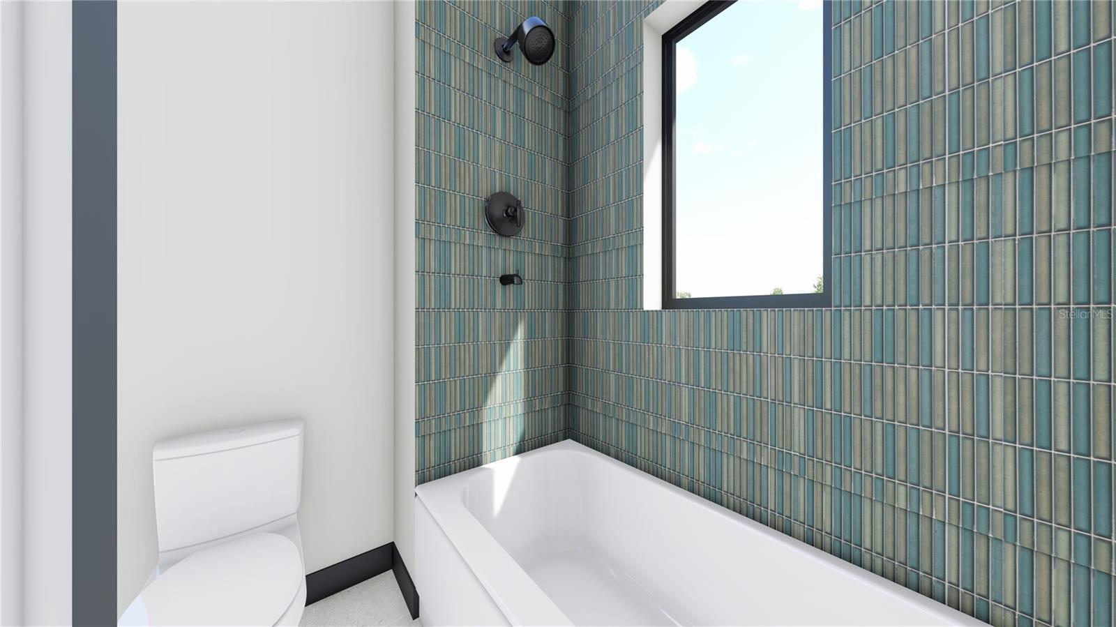 4316 WALLACE CIR, TAMPA, FL, 33611