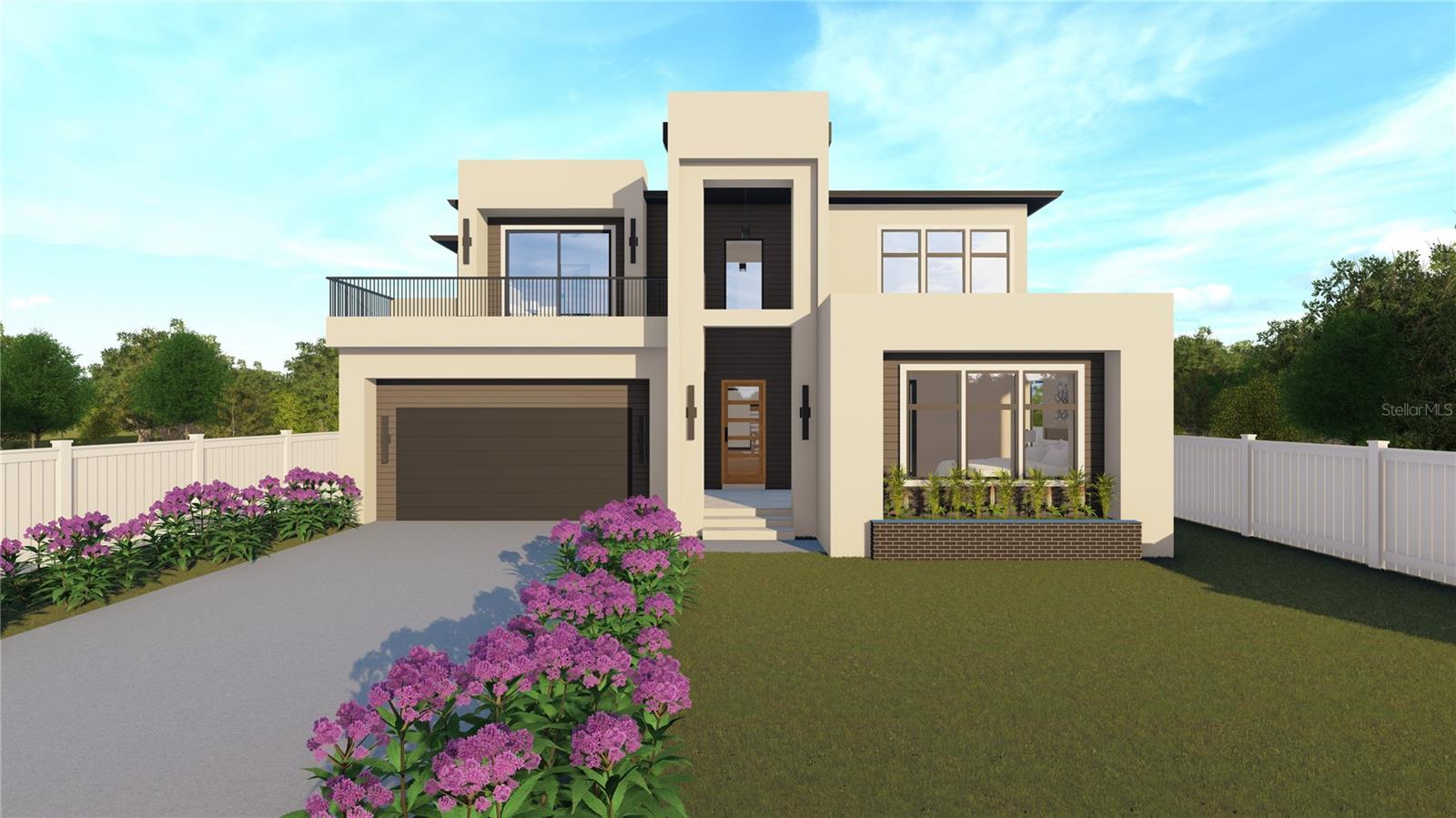 4316 WALLACE CIR, TAMPA, FL, 33611